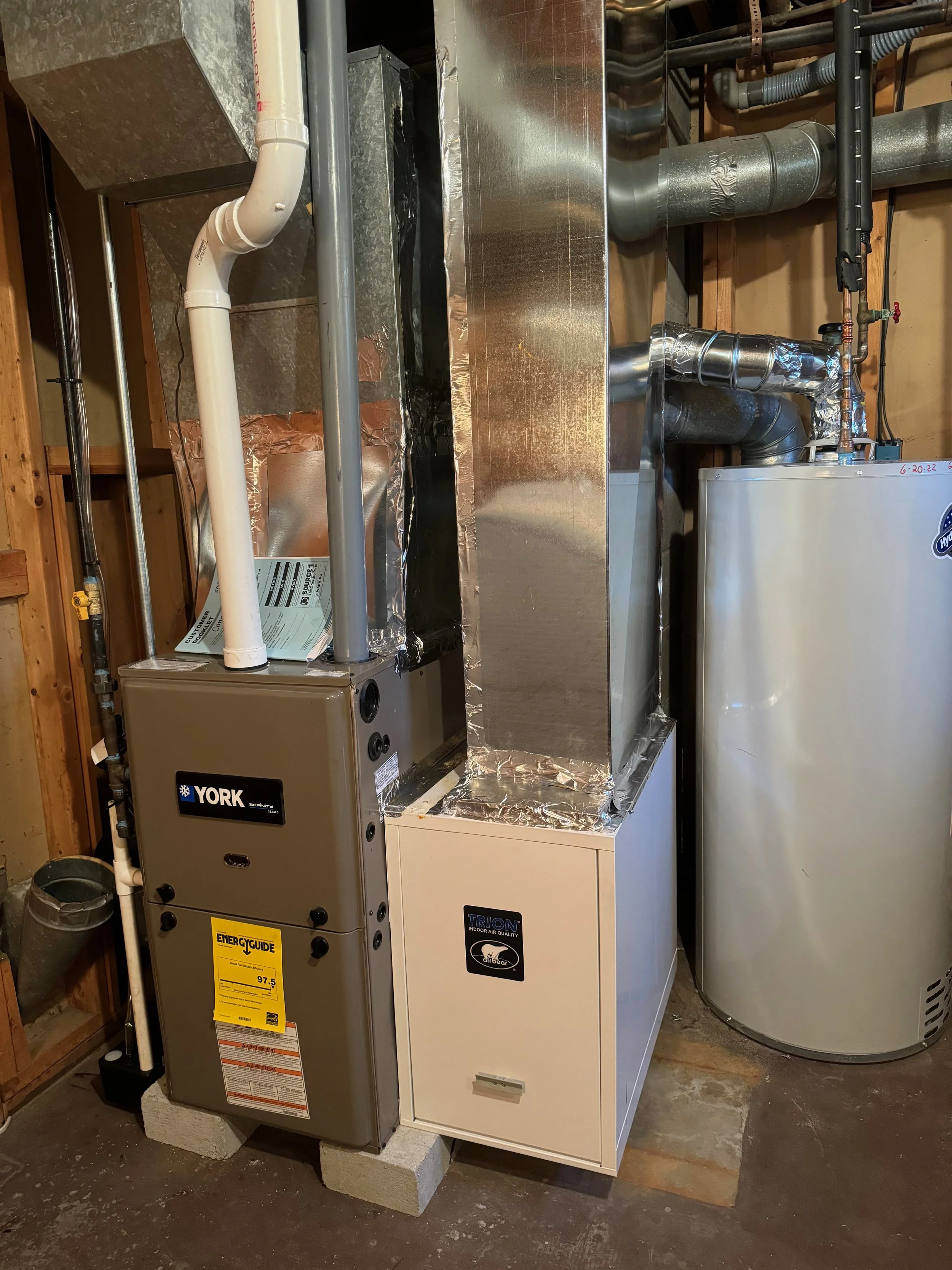 new web site - 191 Tom MIller.jpeg