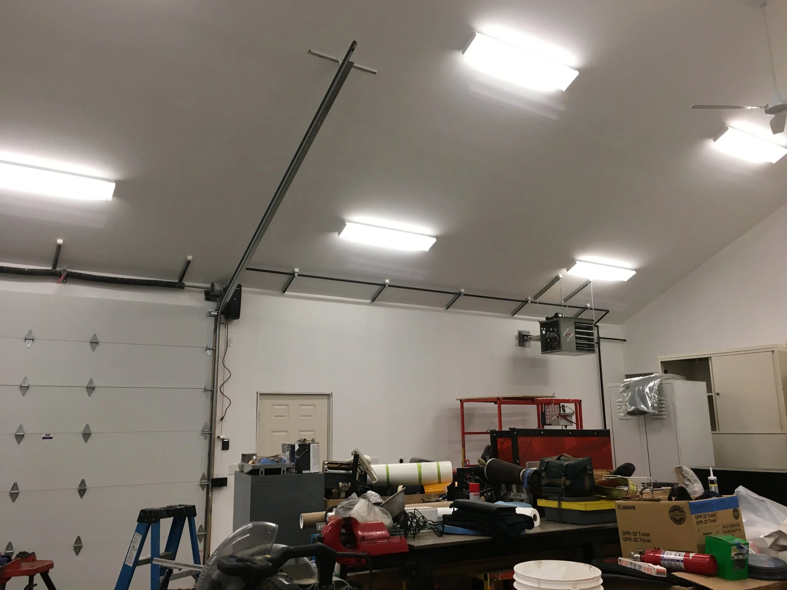 new web site - 4 Tom MIller.jpeg