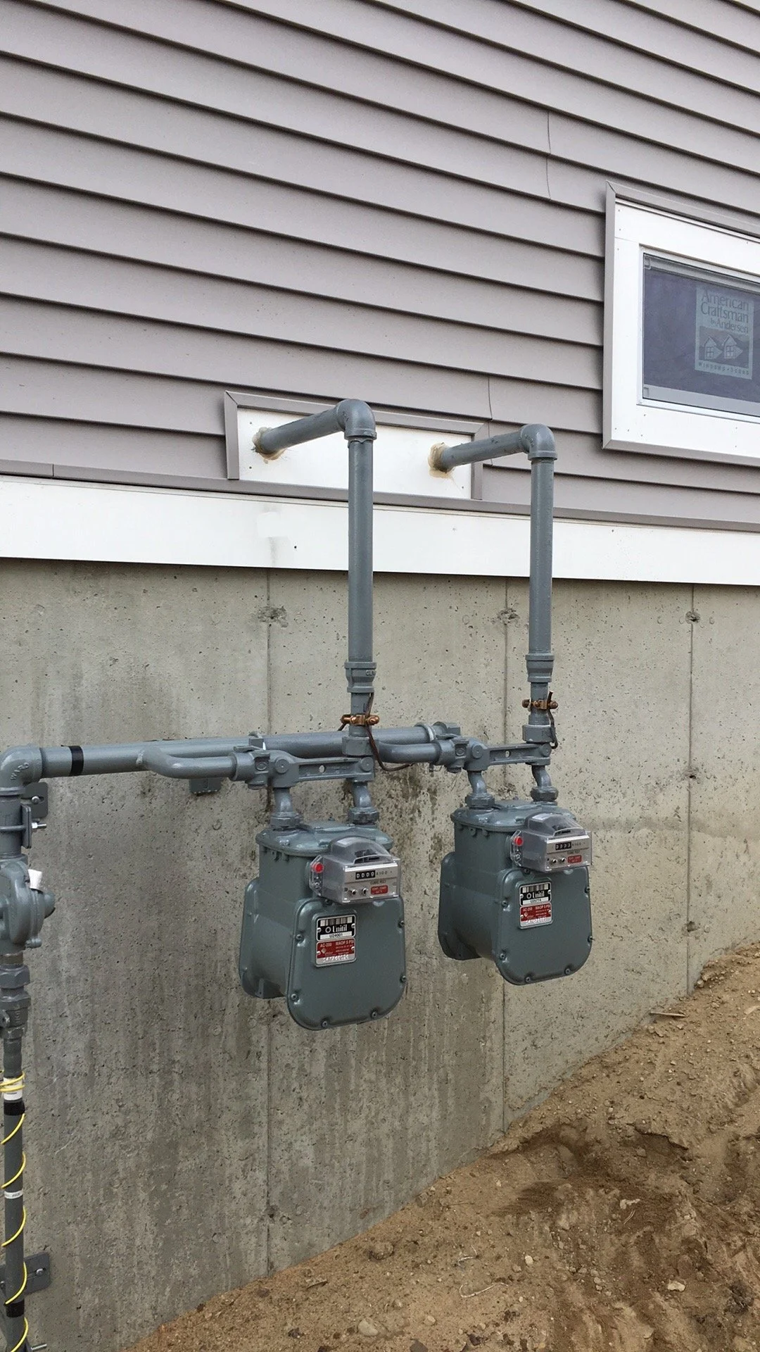 new web site - 14 Tom MIller.jpeg