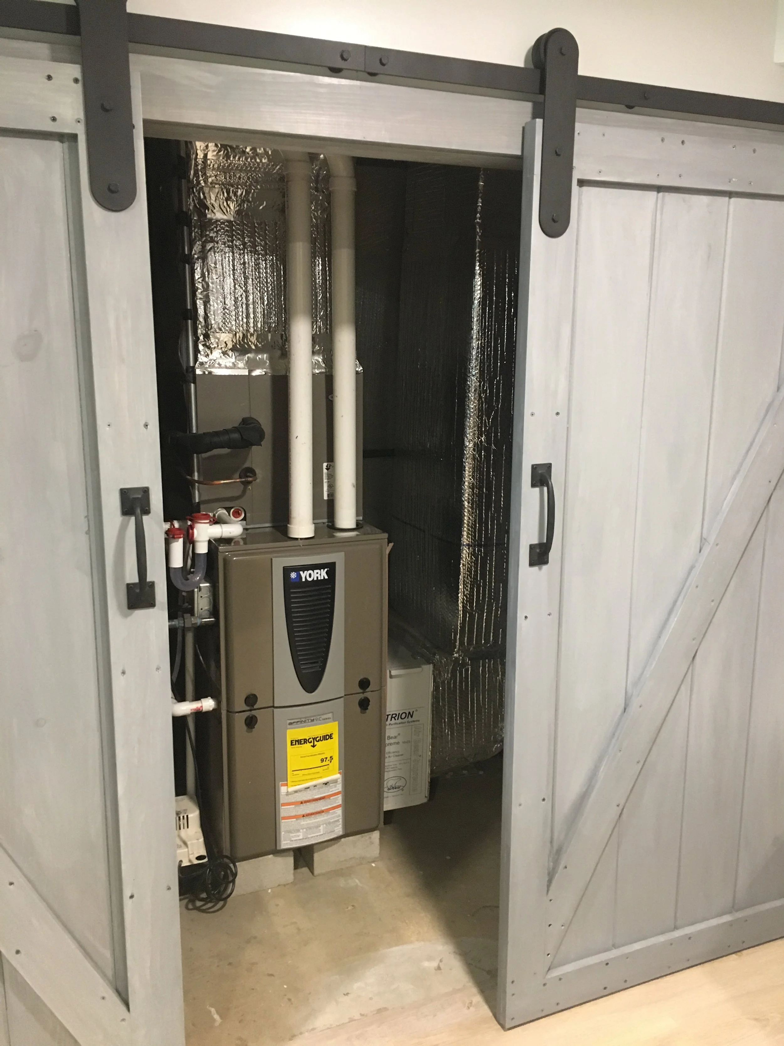 new web site - 18 Tom MIller.jpeg