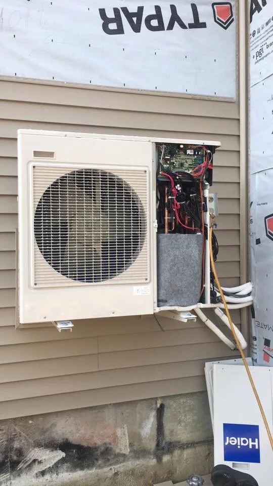 new web site - 37 Tom MIller.jpeg