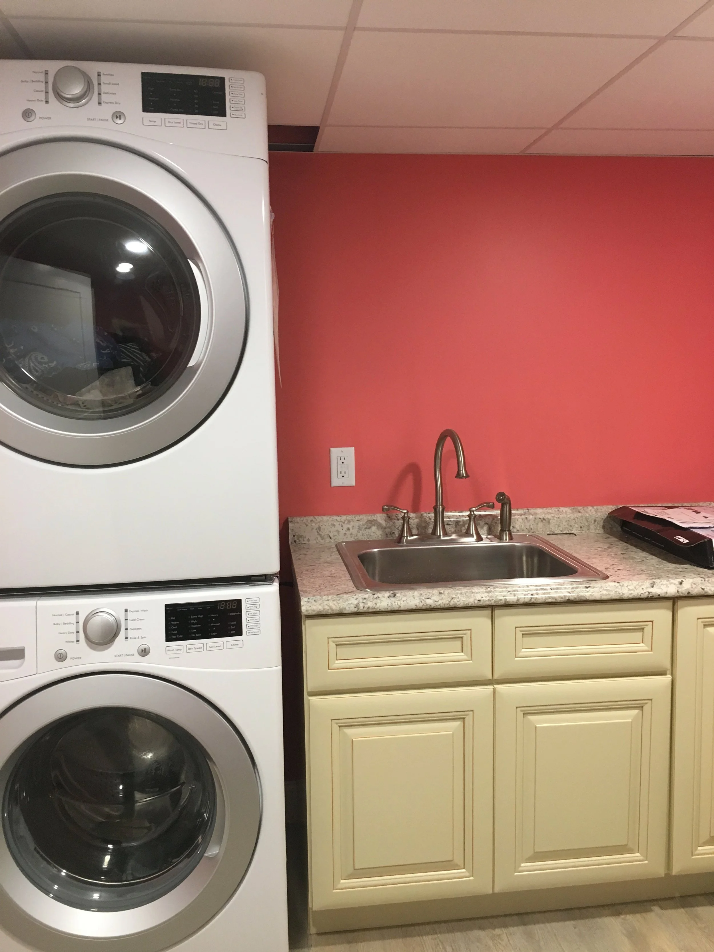 new web site - 19 Tom MIller.jpeg