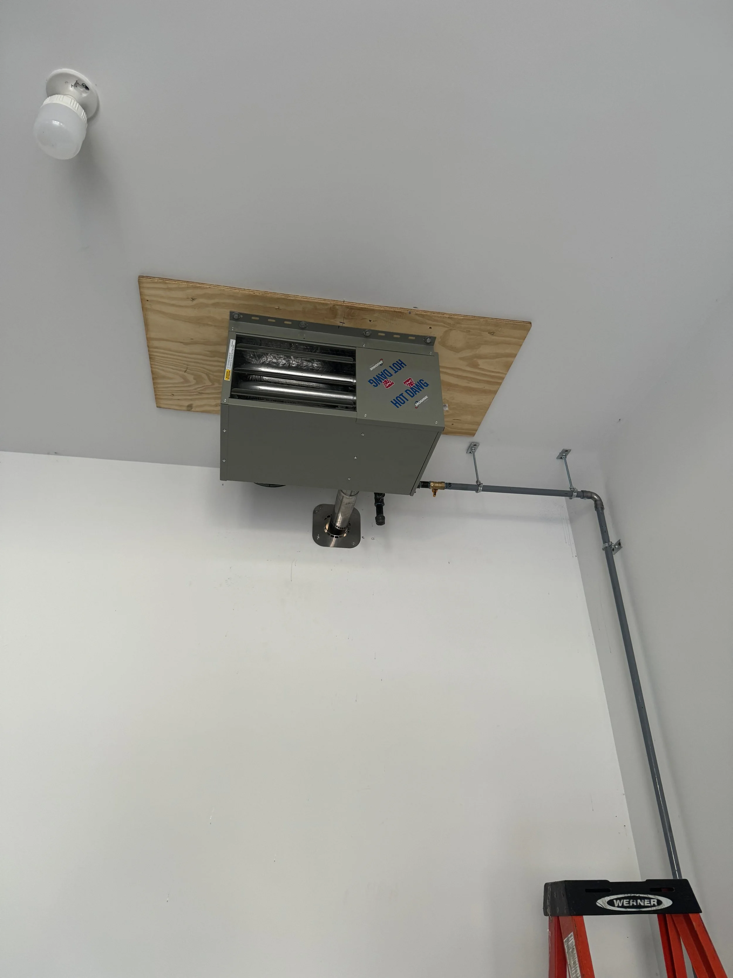 new web site - 189 Tom MIller.jpeg