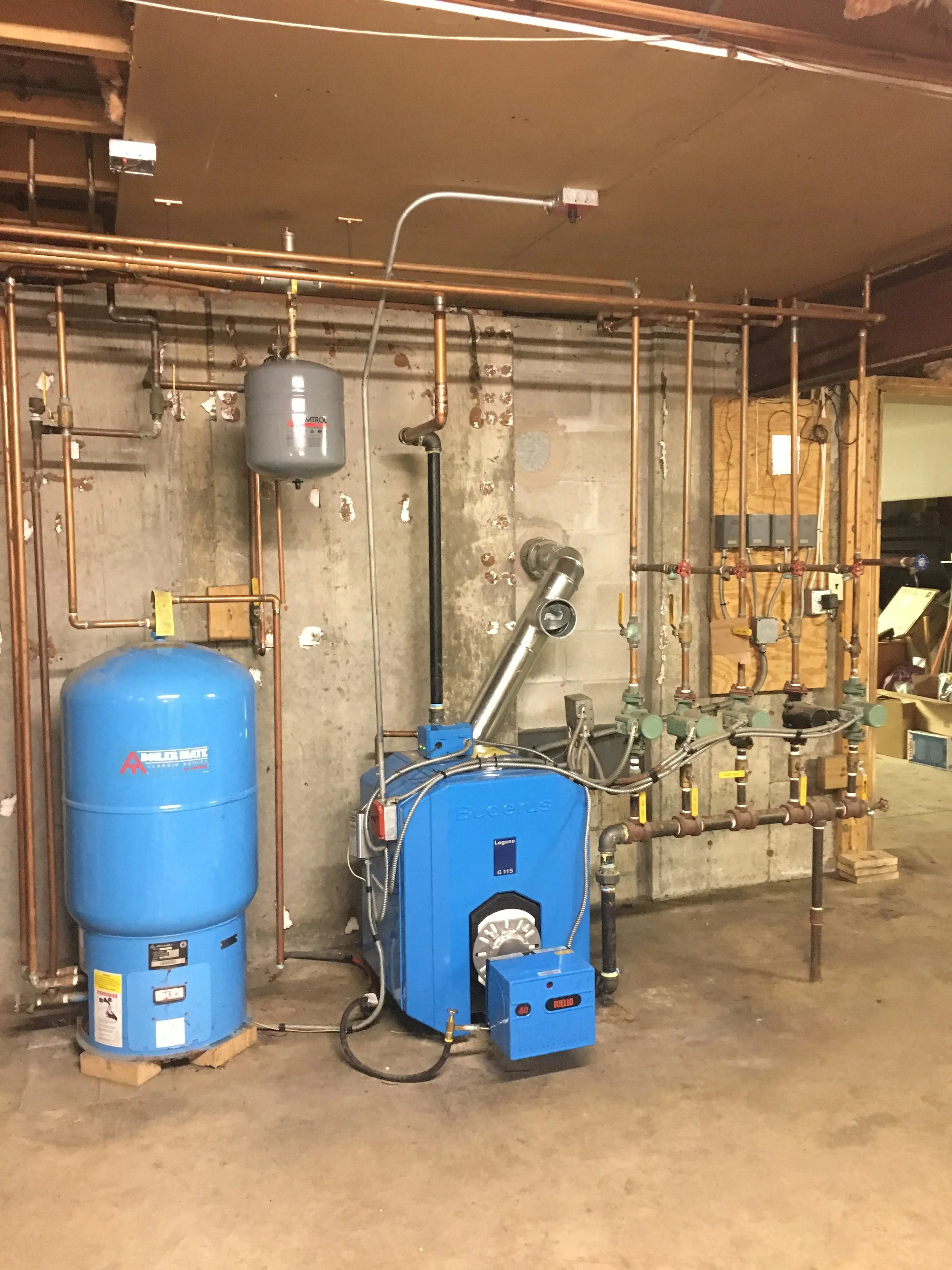 new web site - 11 Tom MIller.jpeg