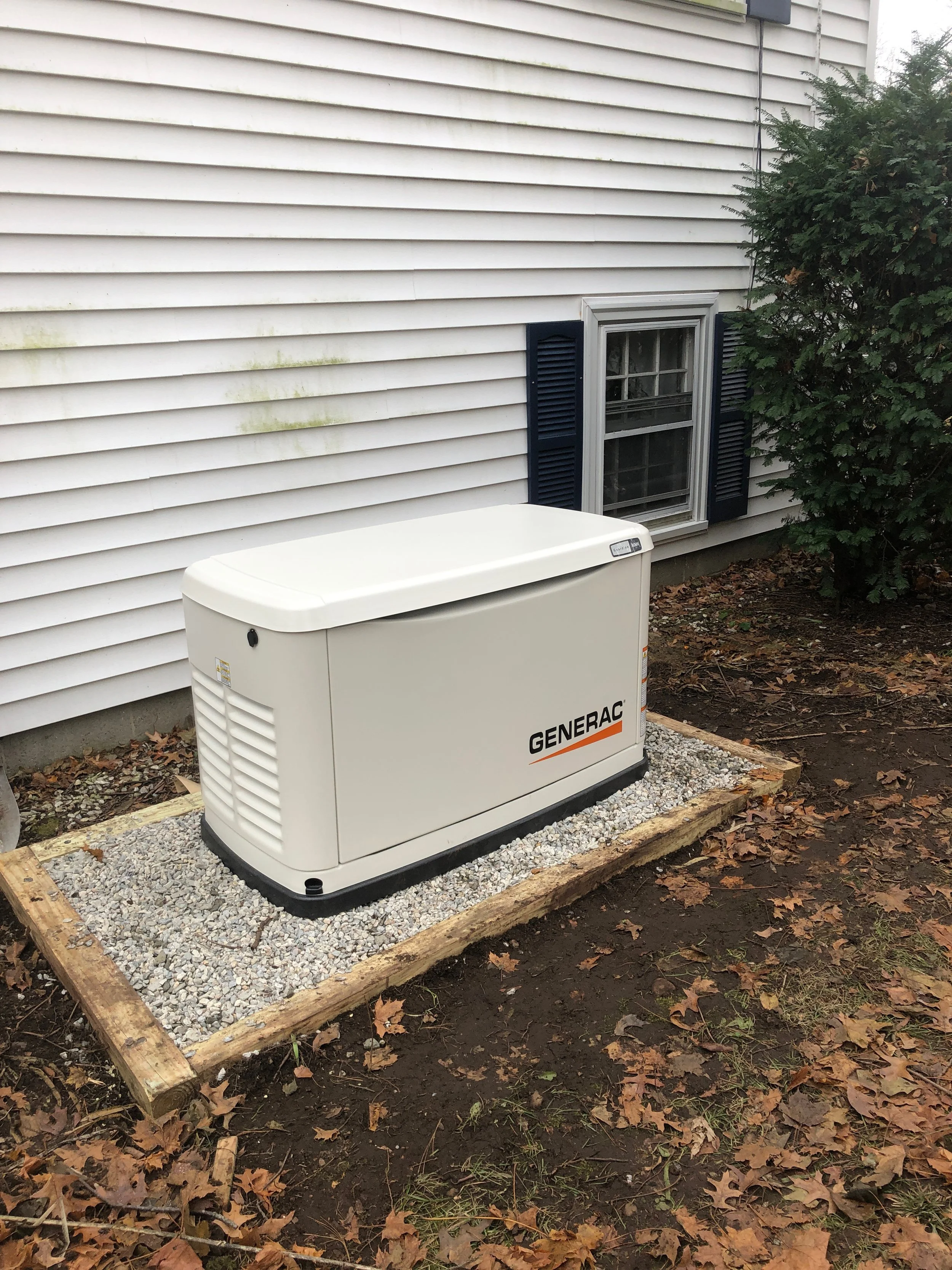 new web site - 51 Tom MIller.jpeg