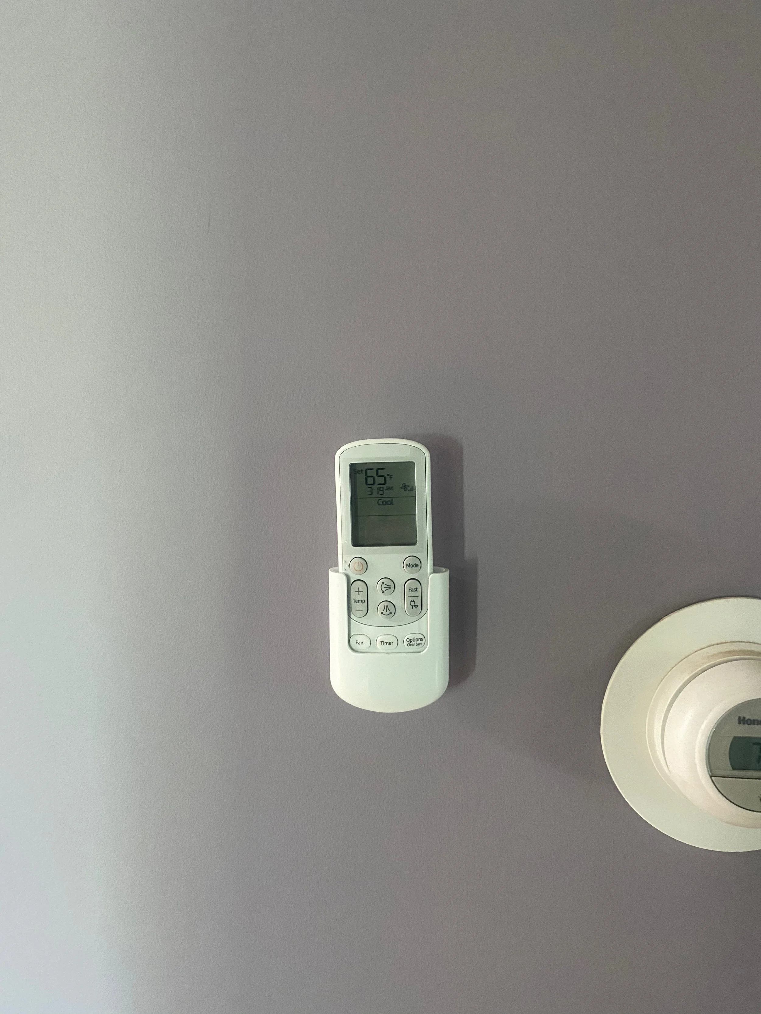 new web site - 85 Tom MIller.jpeg