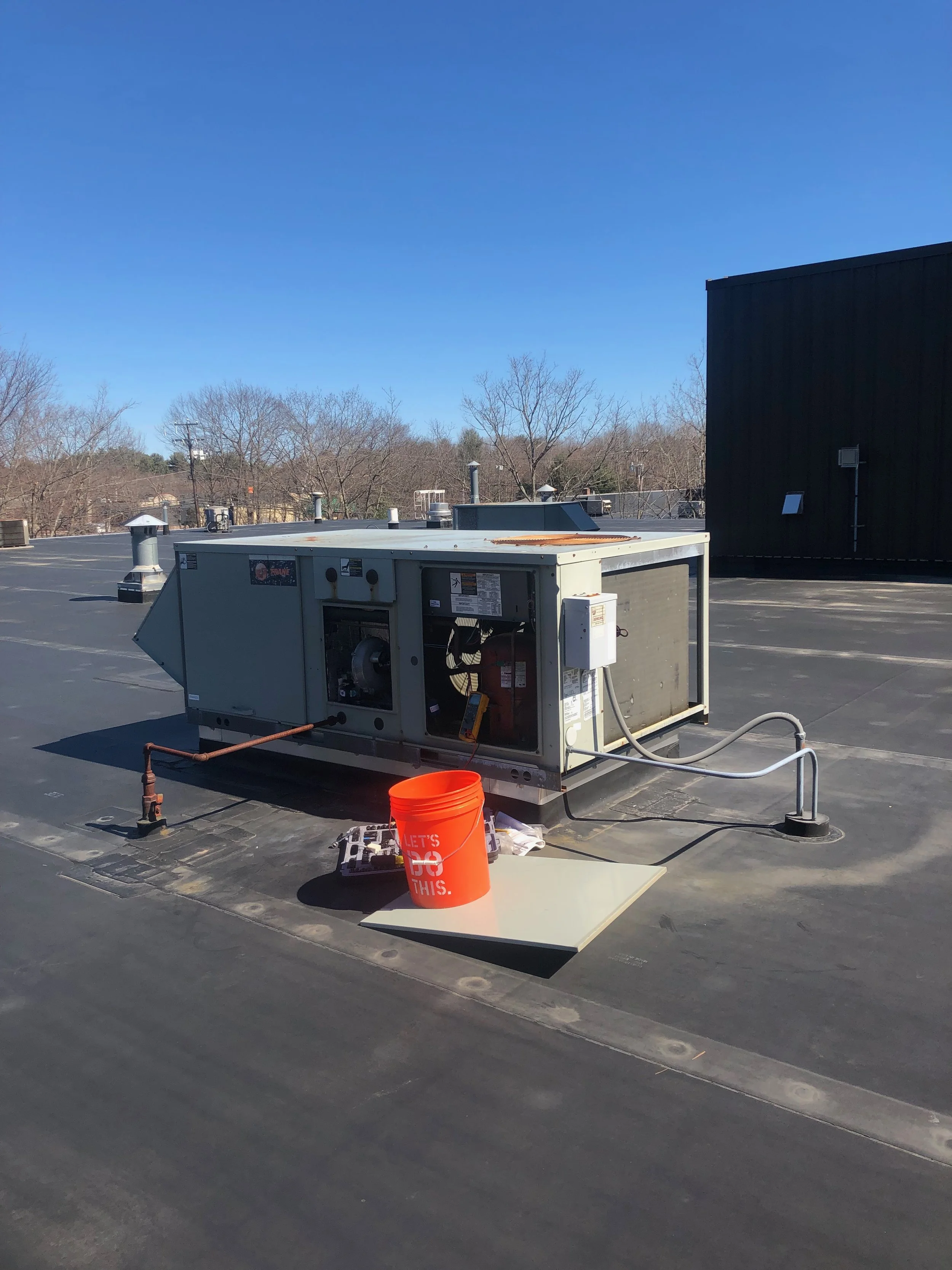 new web site - 56 Tom MIller.jpeg