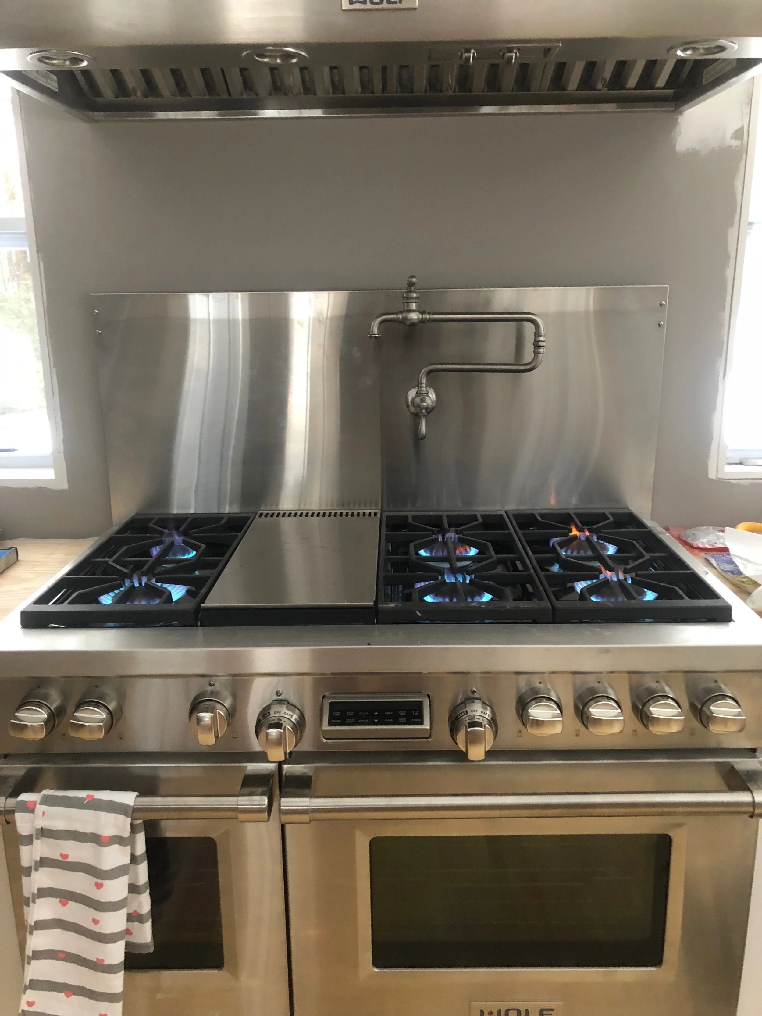 new web site - 33 Tom MIller.jpeg