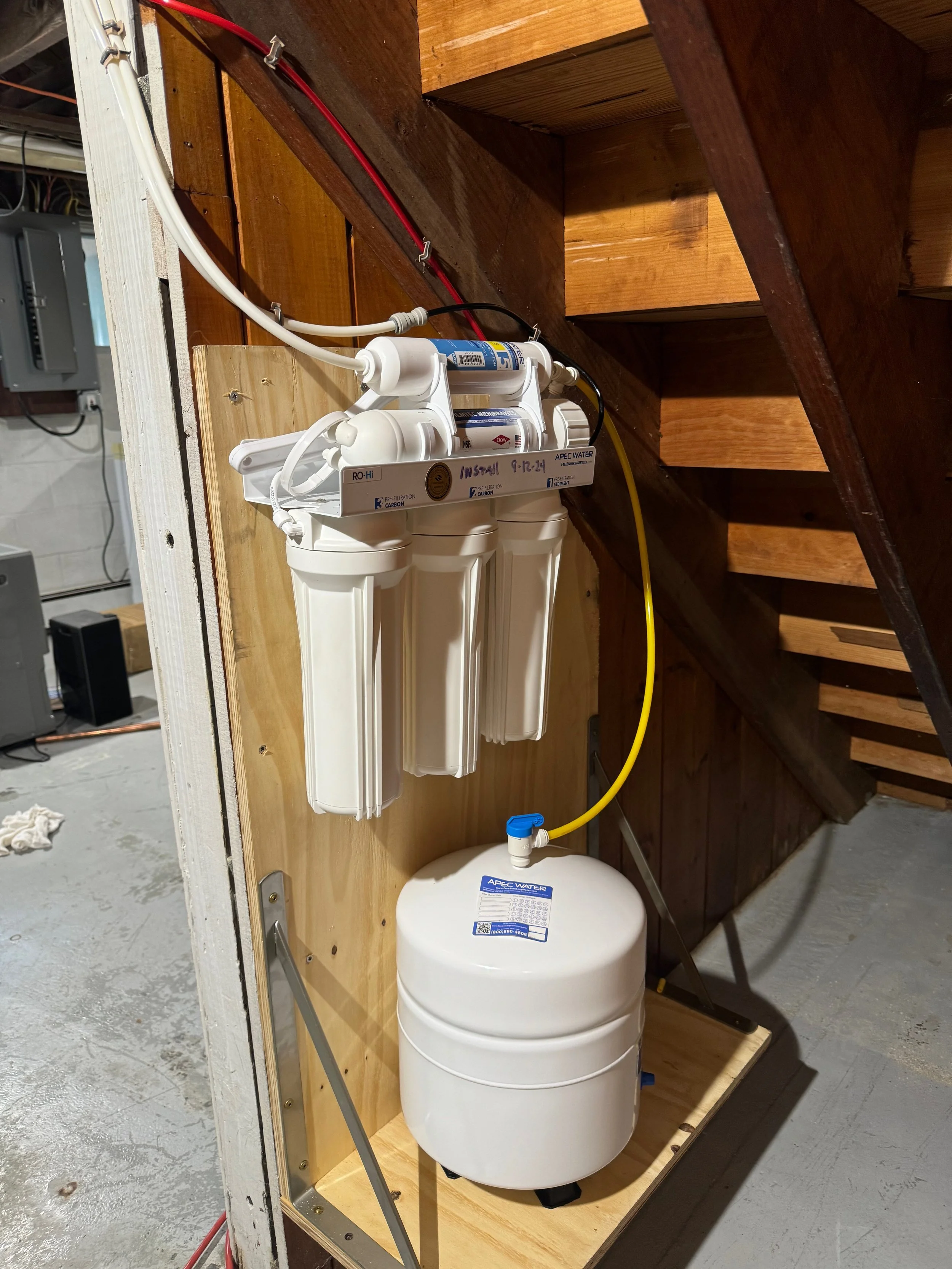 new web site - 171 Tom MIller.jpeg