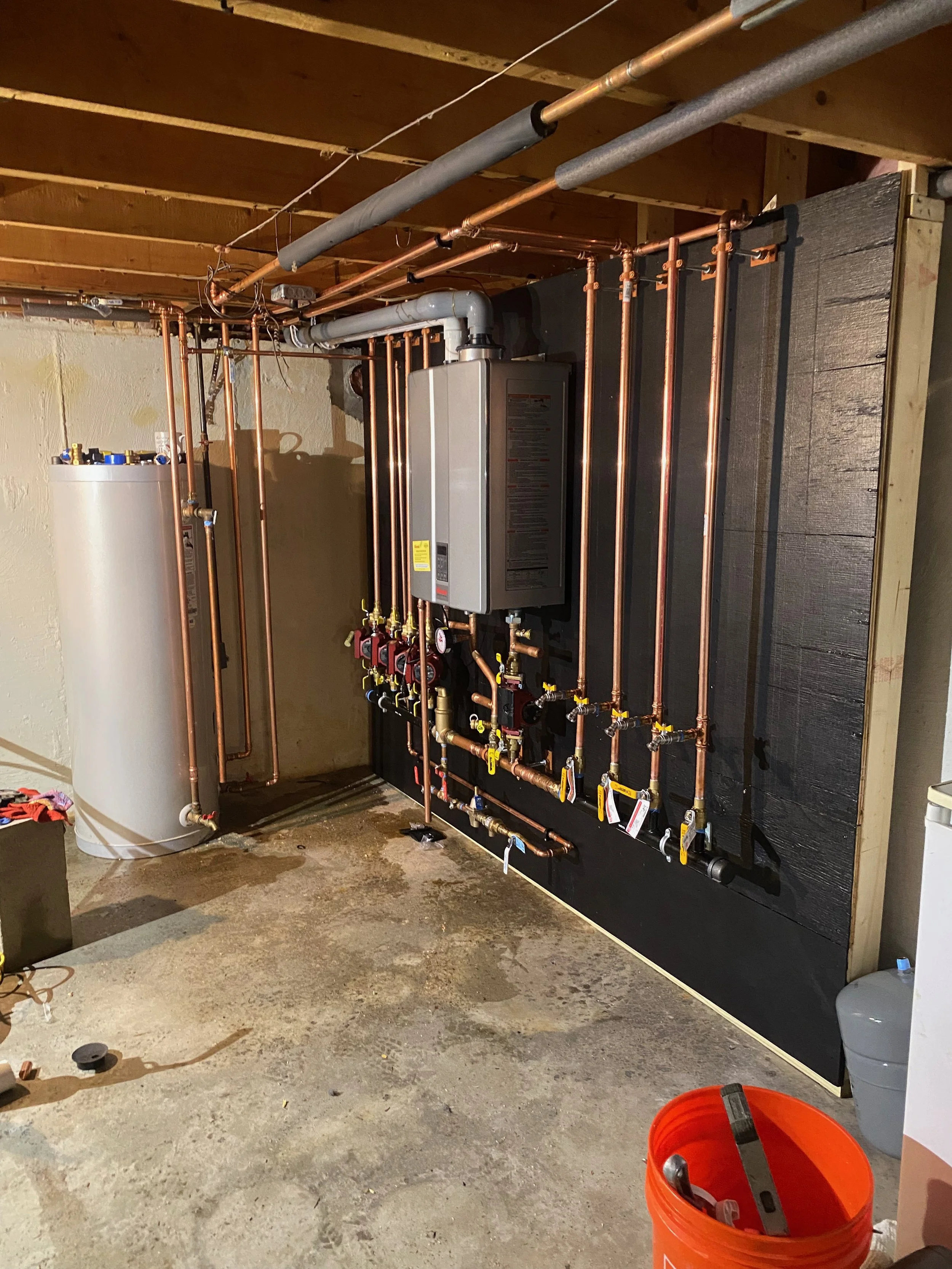 new web site - 115 Tom MIller.jpeg