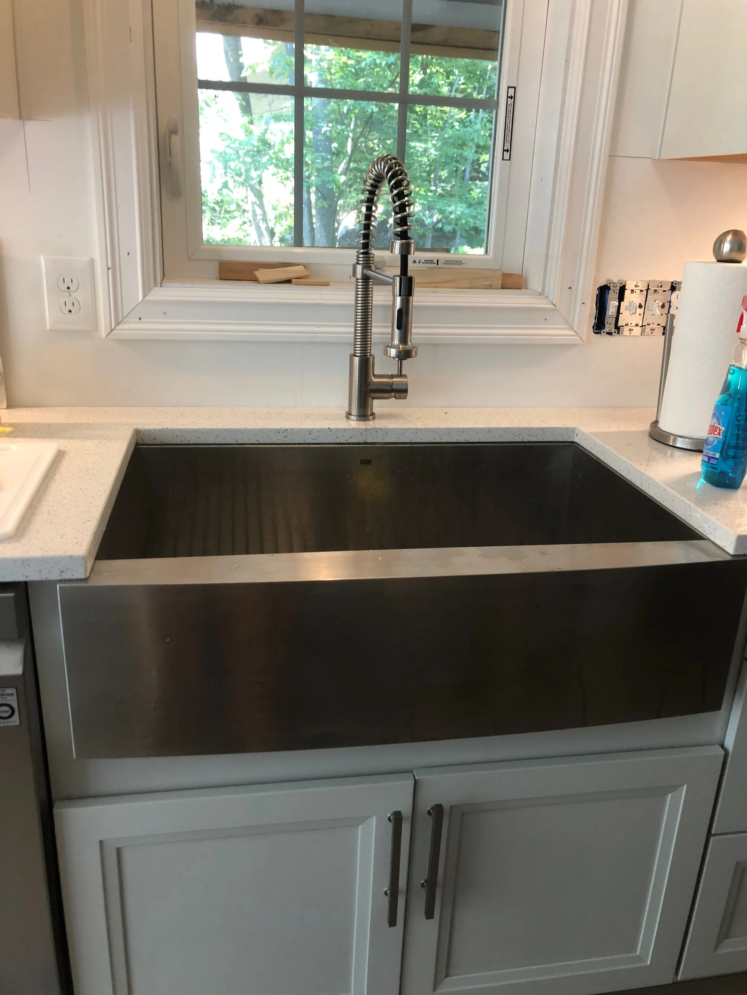 new web site - 39 Tom MIller.jpeg