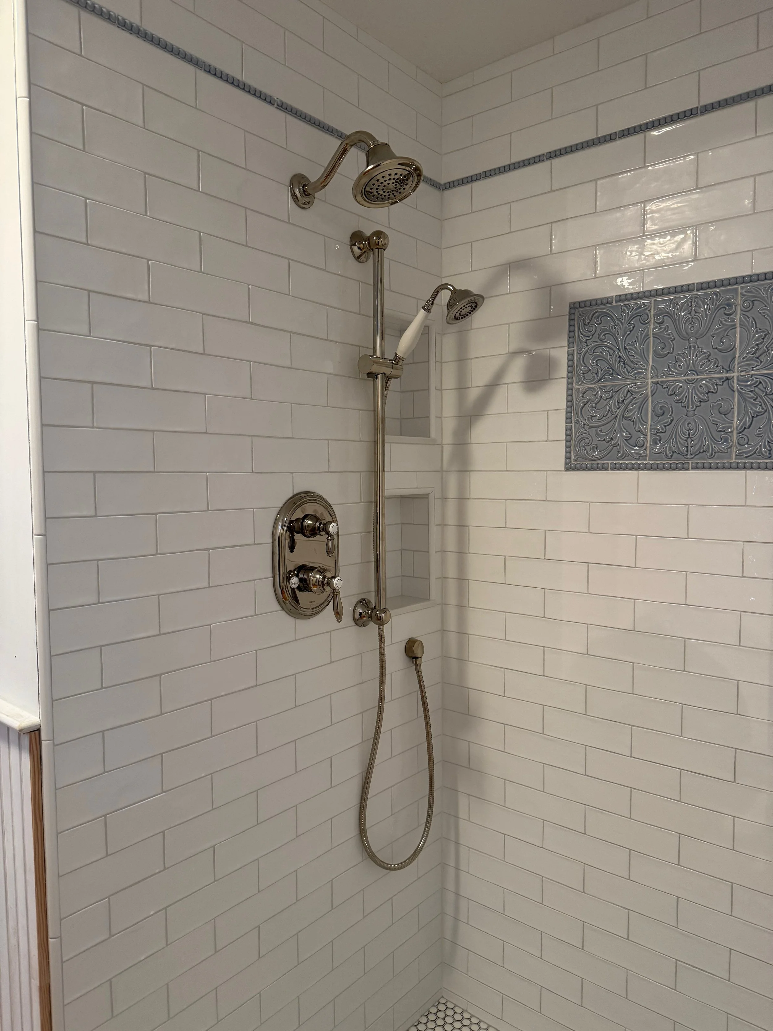 new web site - 207 Tom MIller.jpeg