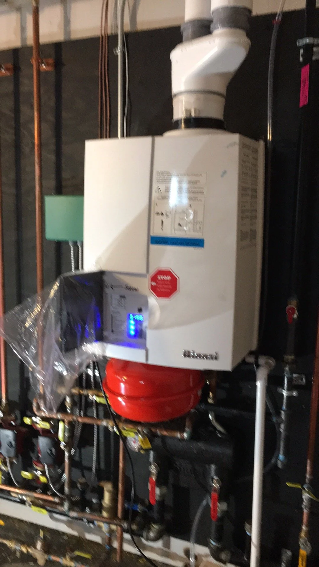 new web site - 13 Tom MIller.jpeg