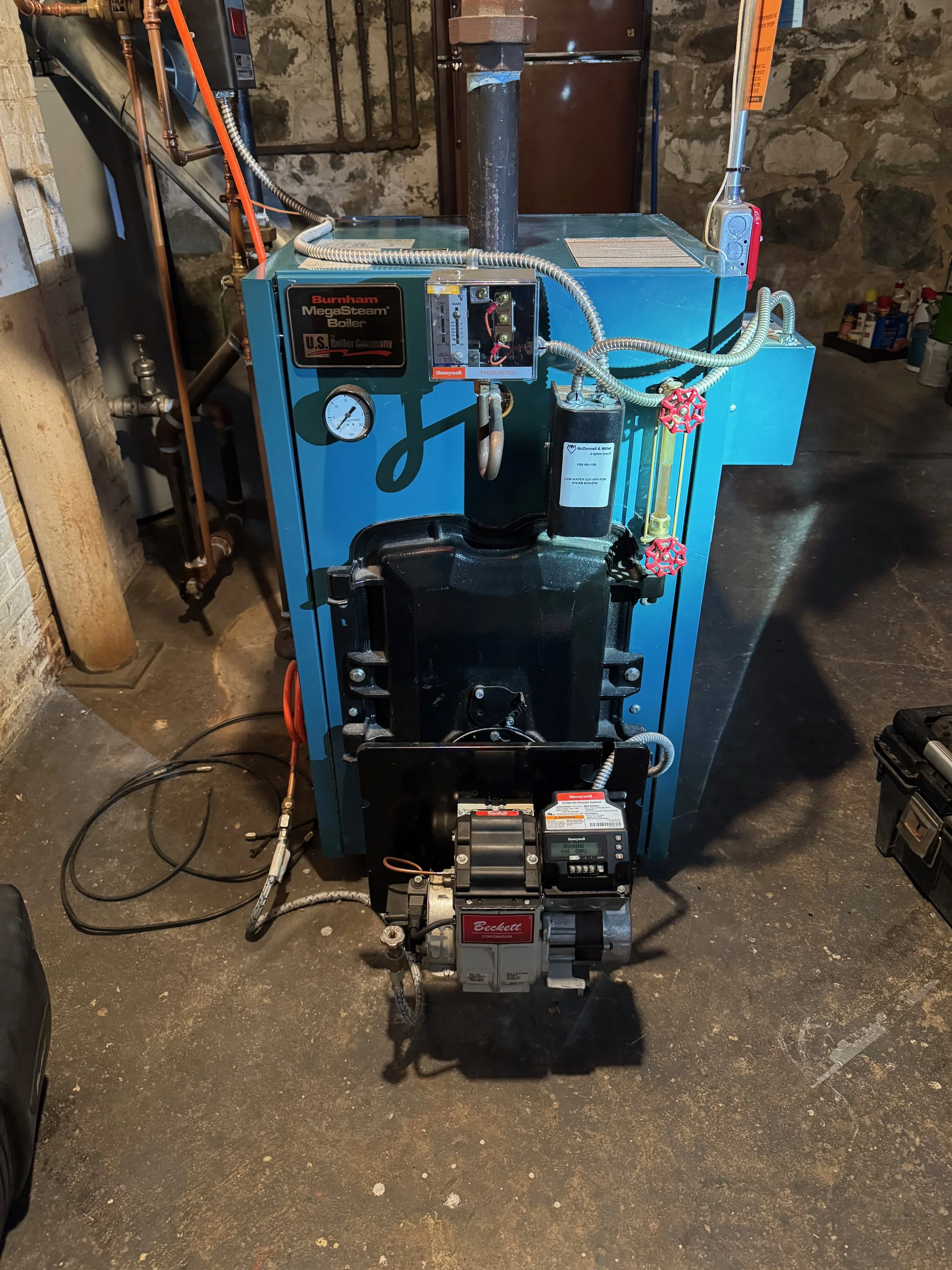 new web site - 200 Tom MIller.jpeg