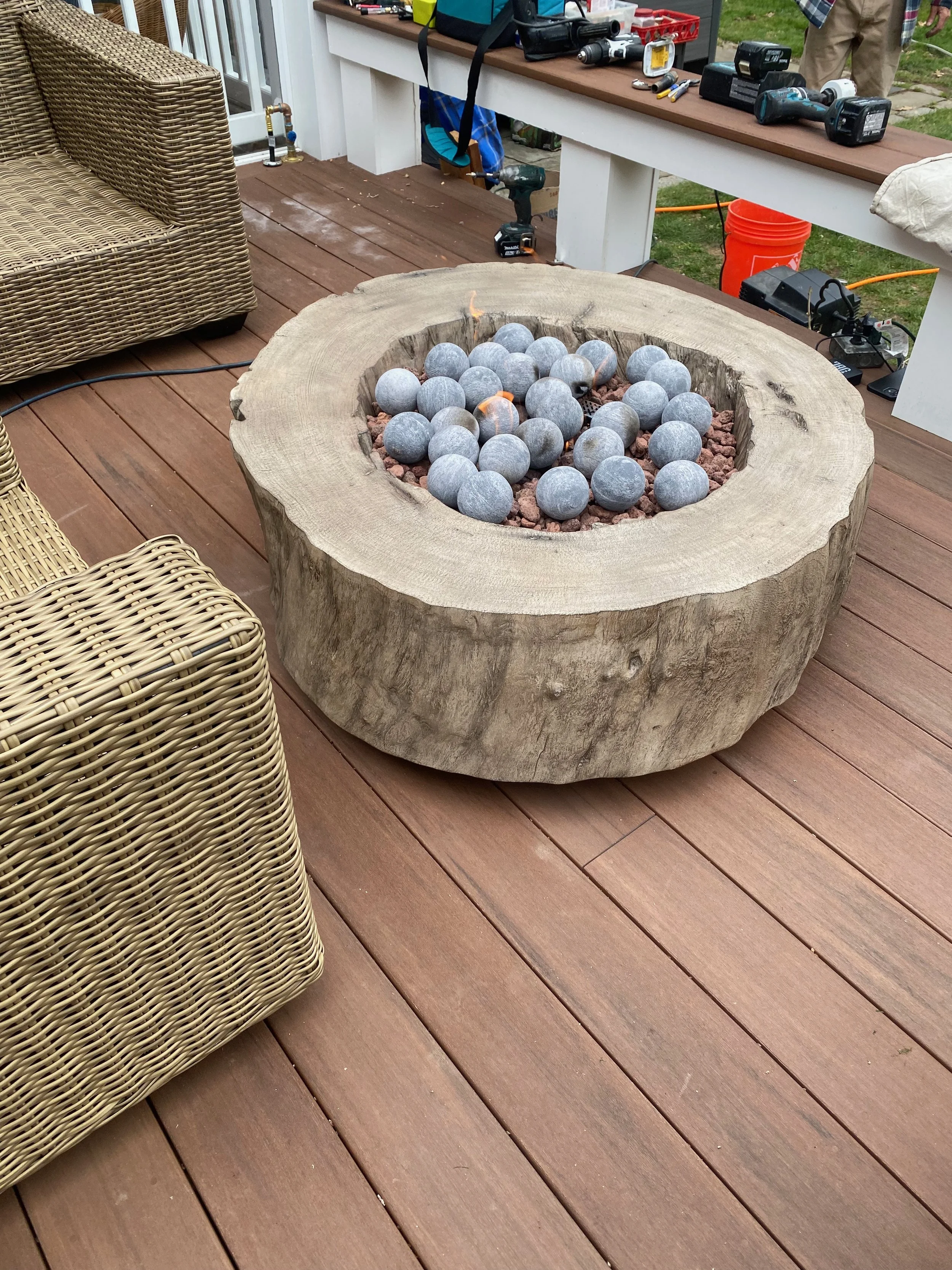 new web site - 118 Tom MIller.jpeg