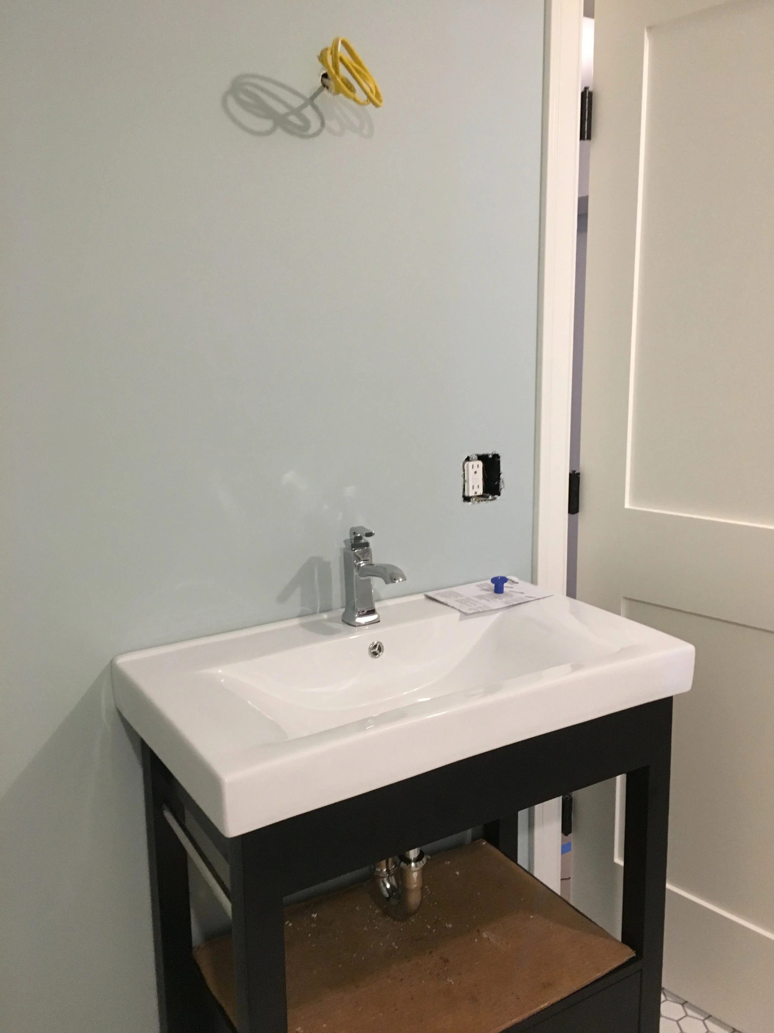 new web site - 25 Tom MIller.jpeg