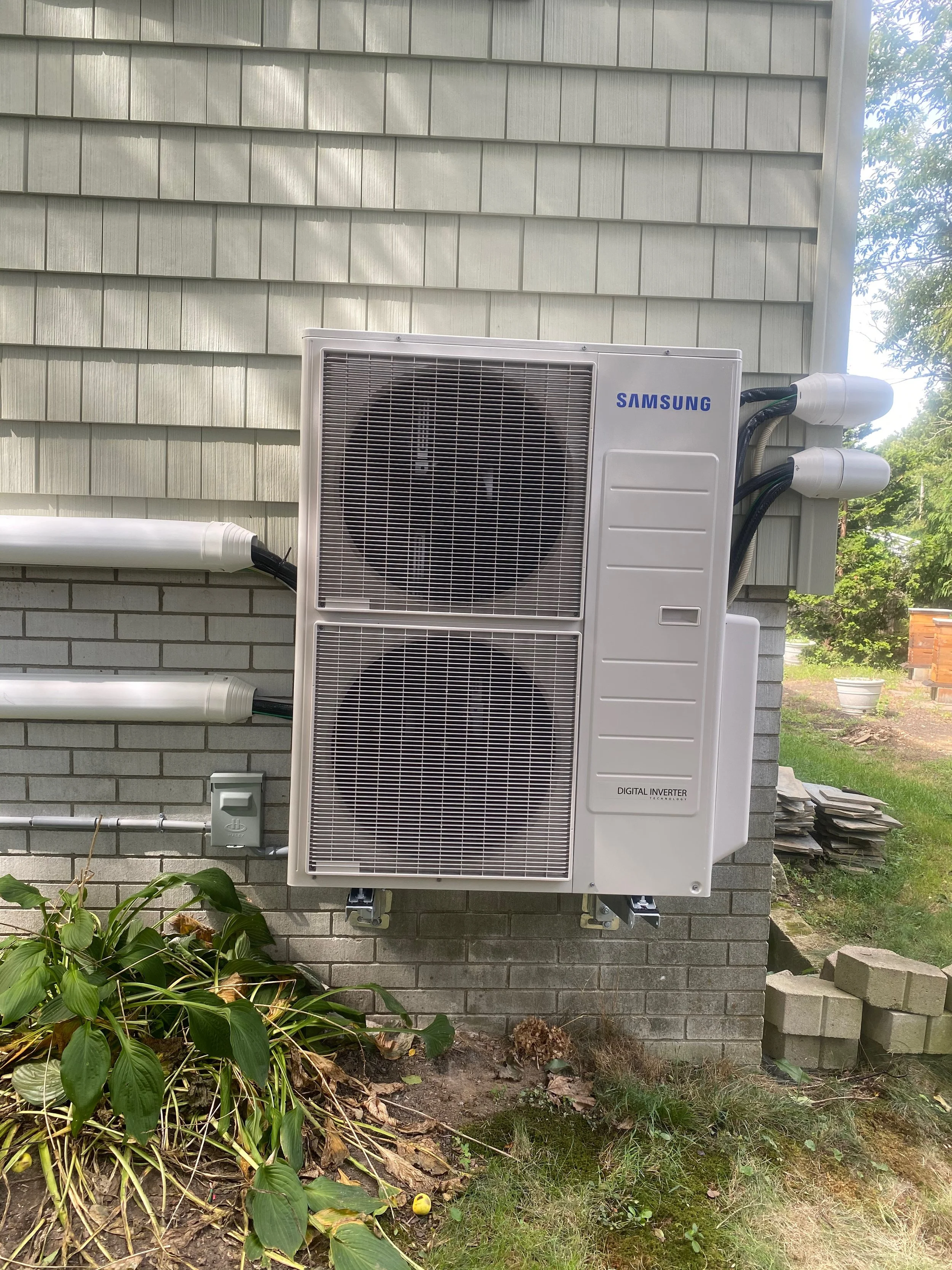 new web site - 84 Tom MIller.jpeg