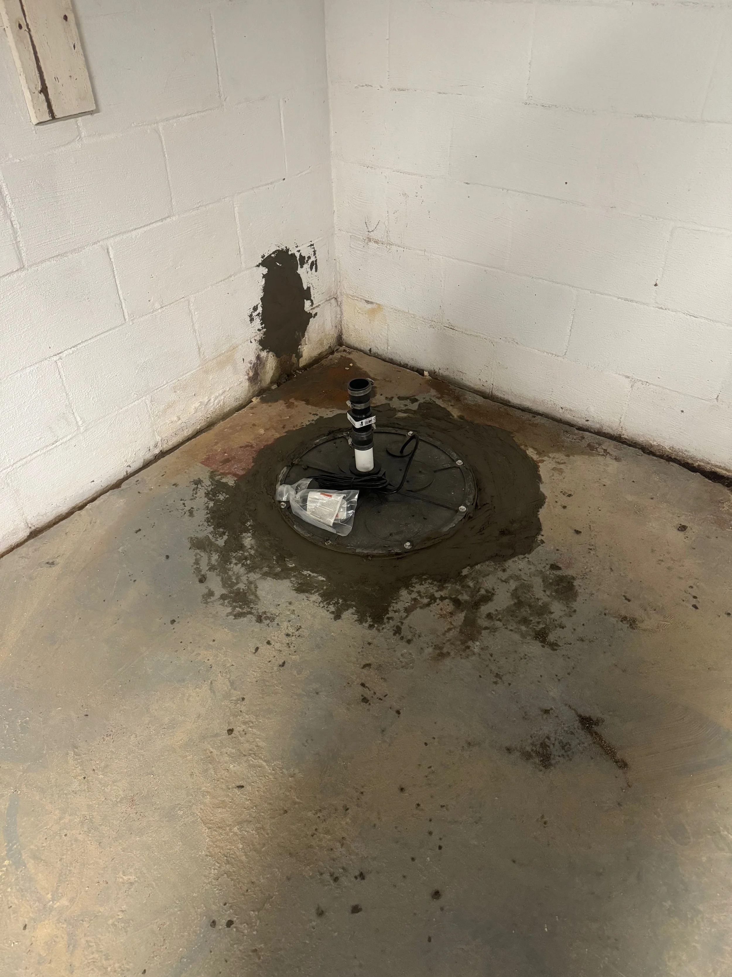 new web site - 195 Tom MIller.jpeg