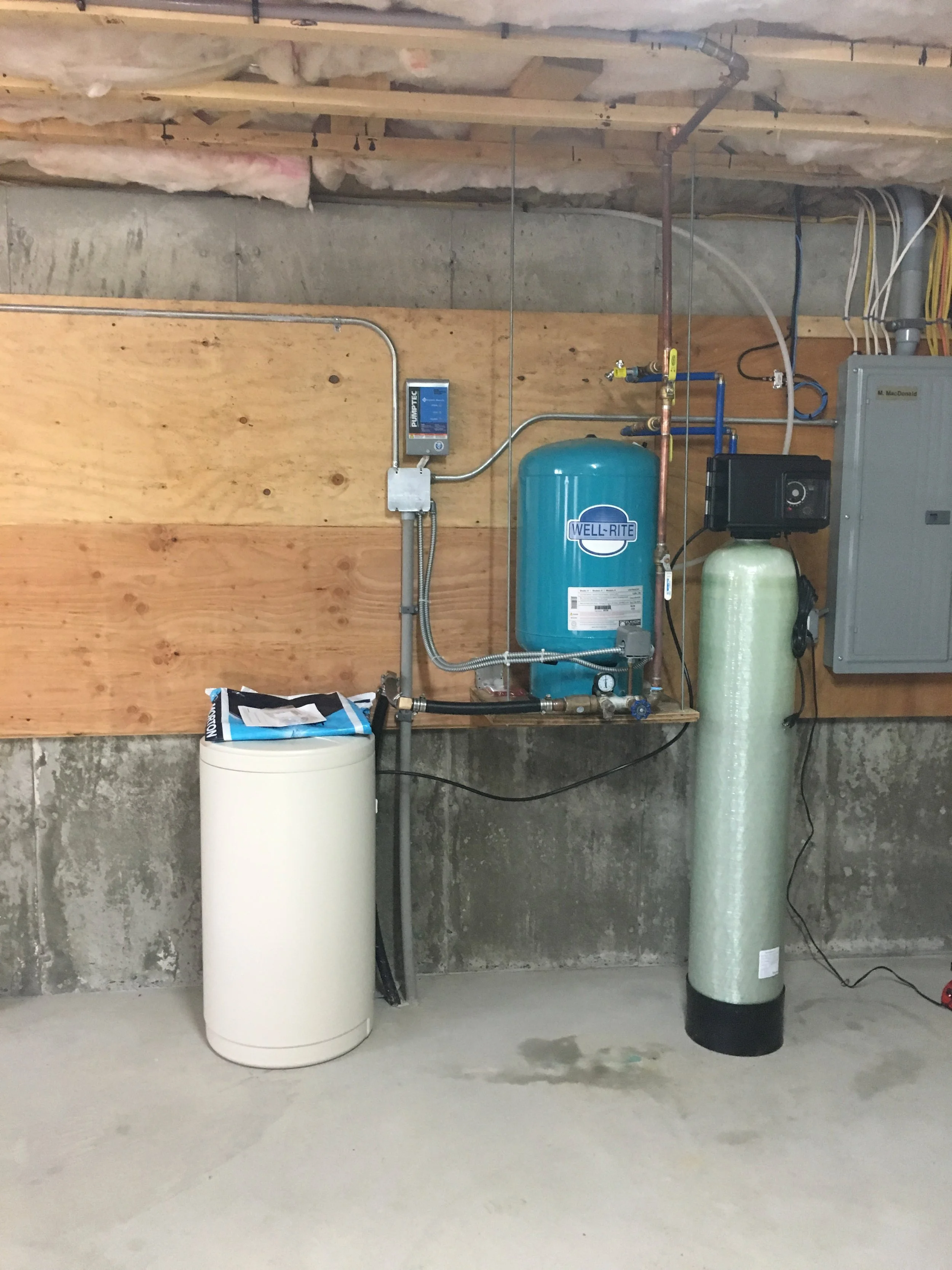 new web site - 10 Tom MIller.jpeg