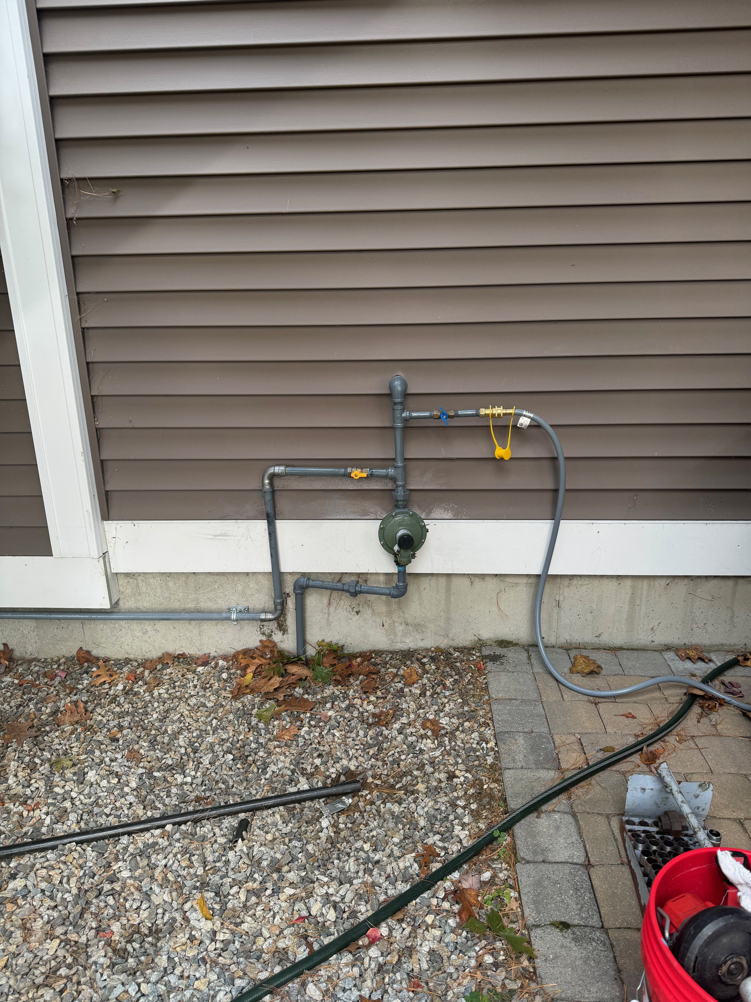 new web site - 188 Tom MIller.jpeg