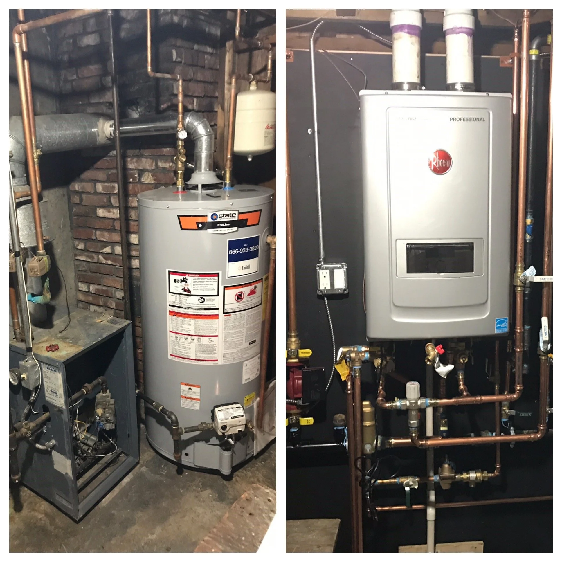 new web site - 54 Tom MIller.jpeg