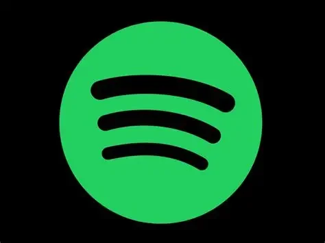 Educational Spotify Playlists