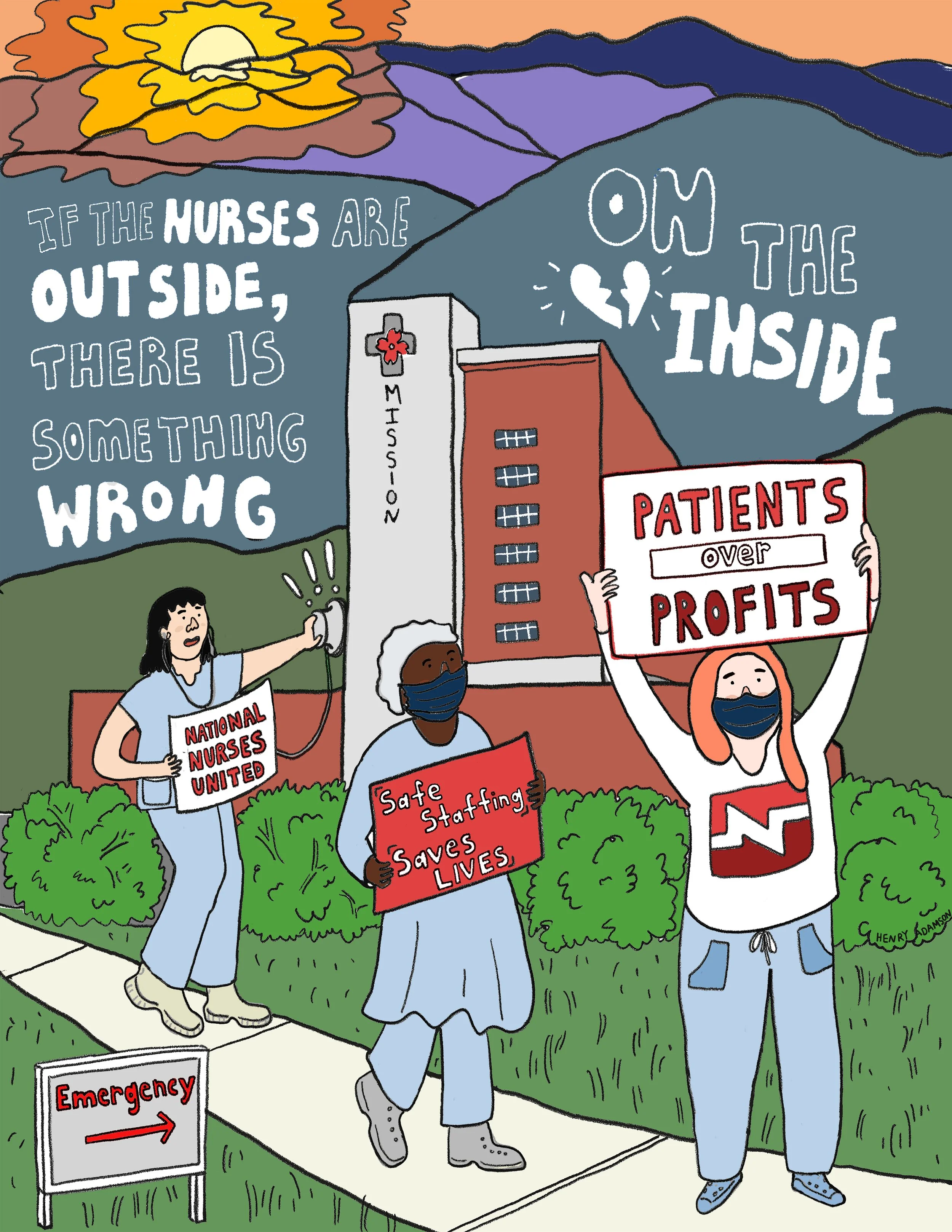 nurses_color_2.jpg