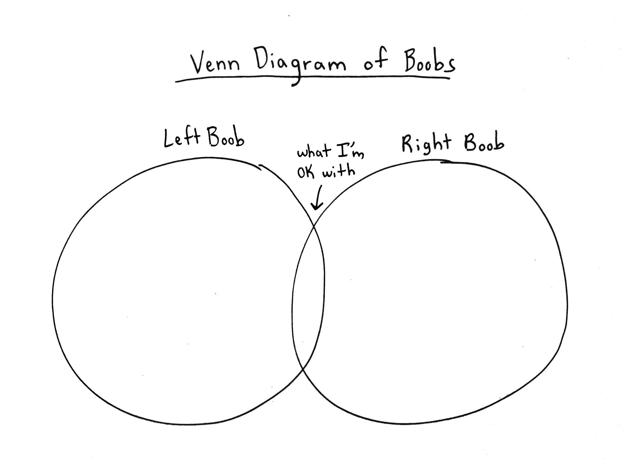 boobdiagram.jpg