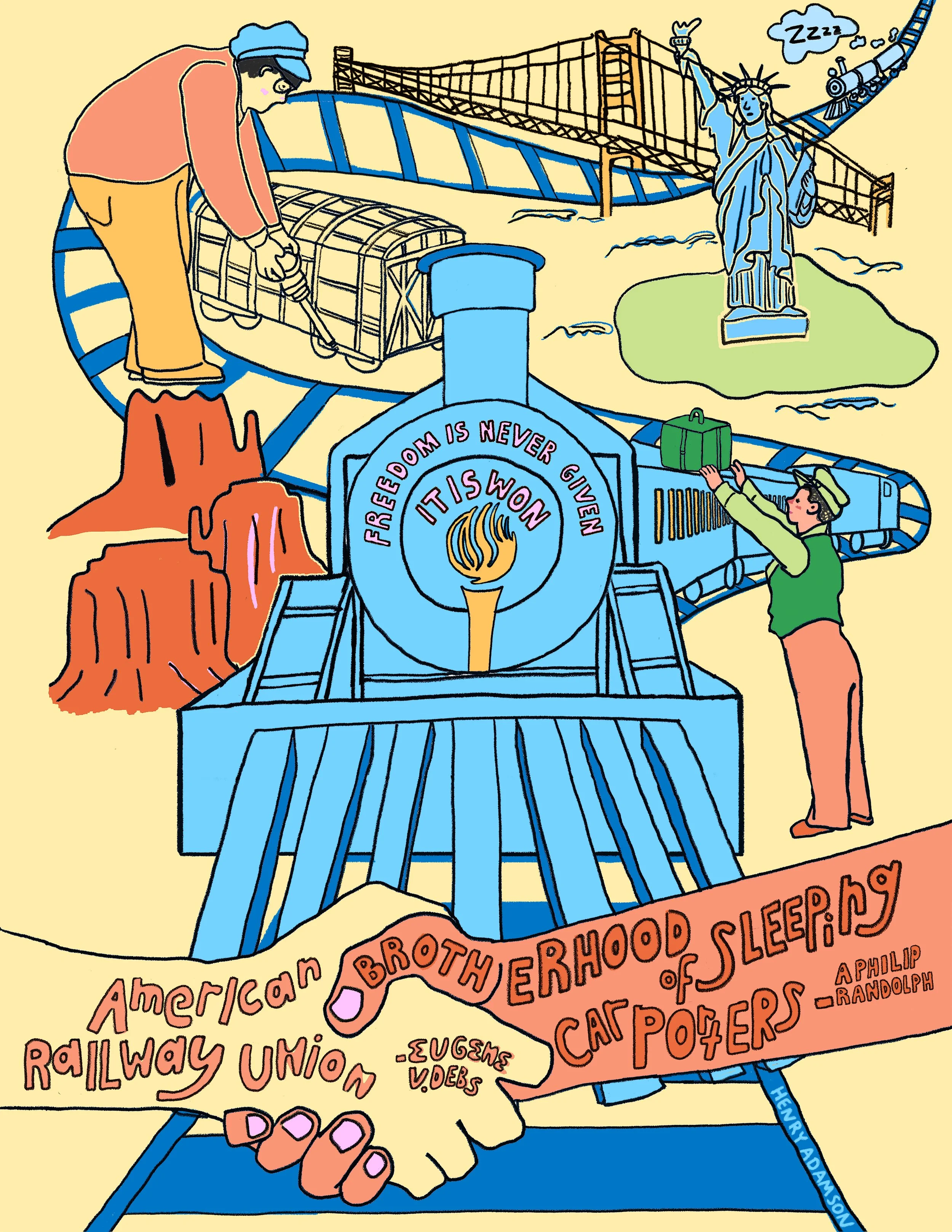 Train_color_2.JPEG