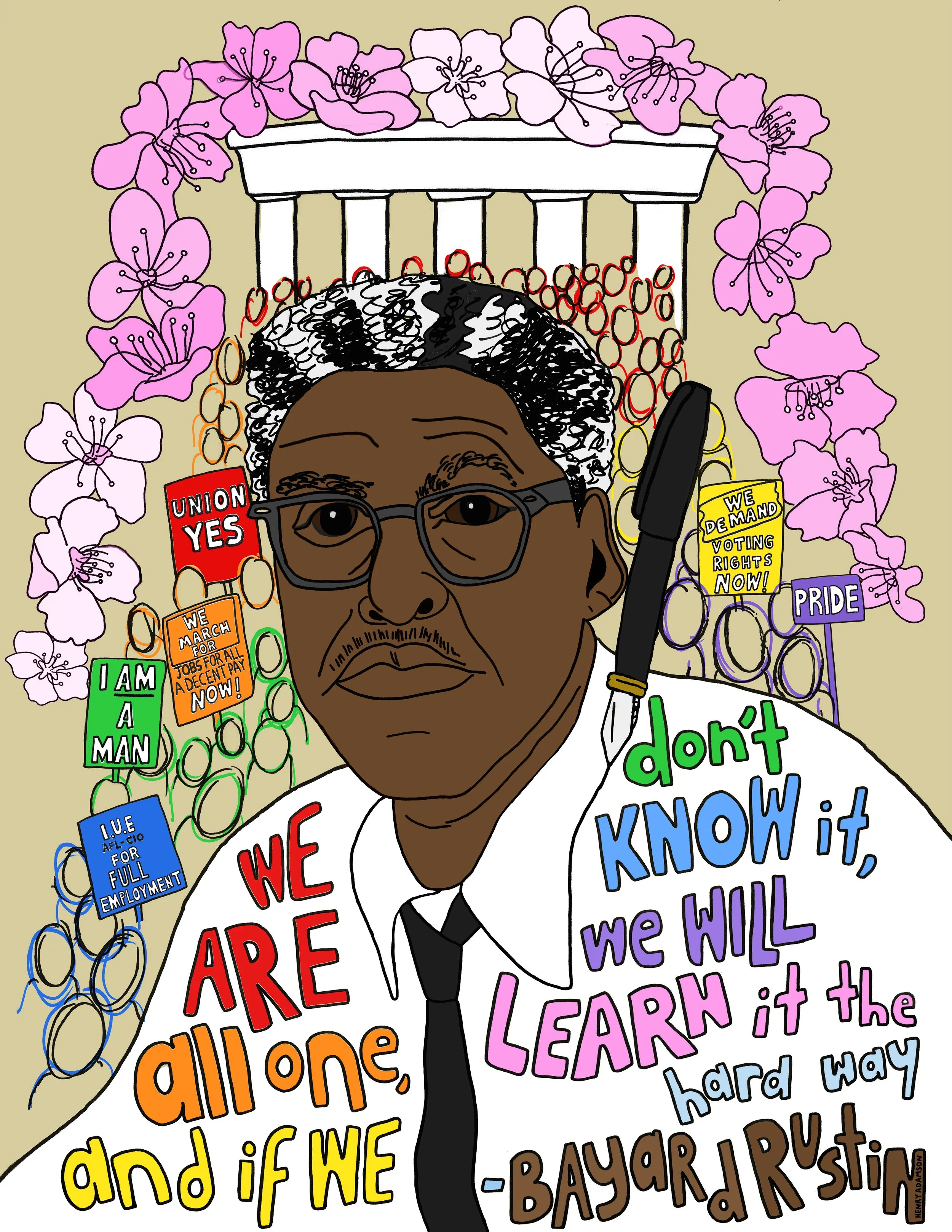 Bayardrustin_color_2.jpg