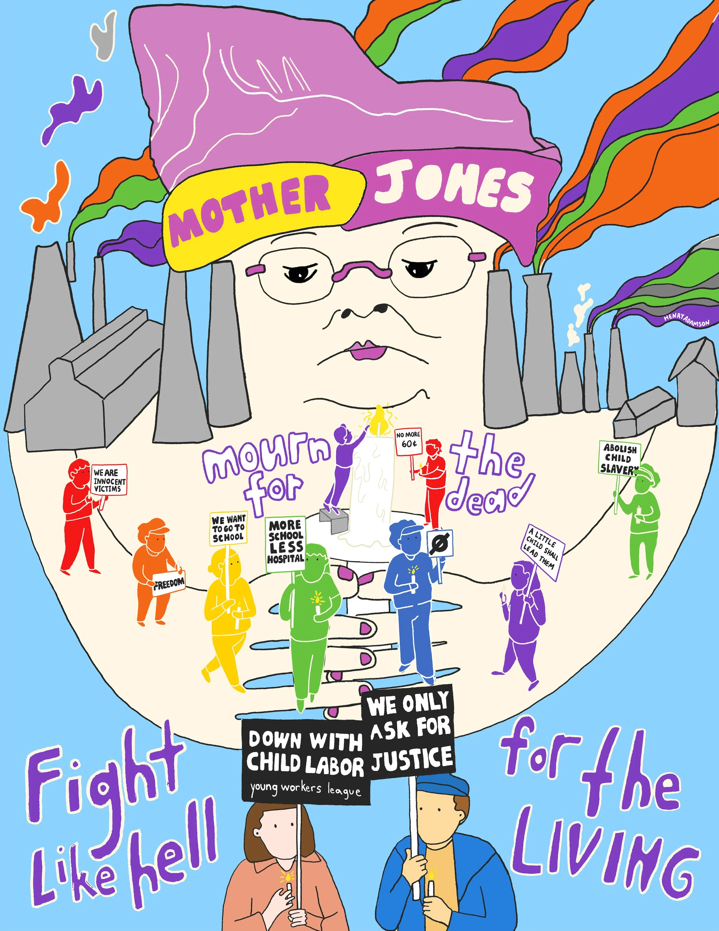Motherjones_color.JPEG