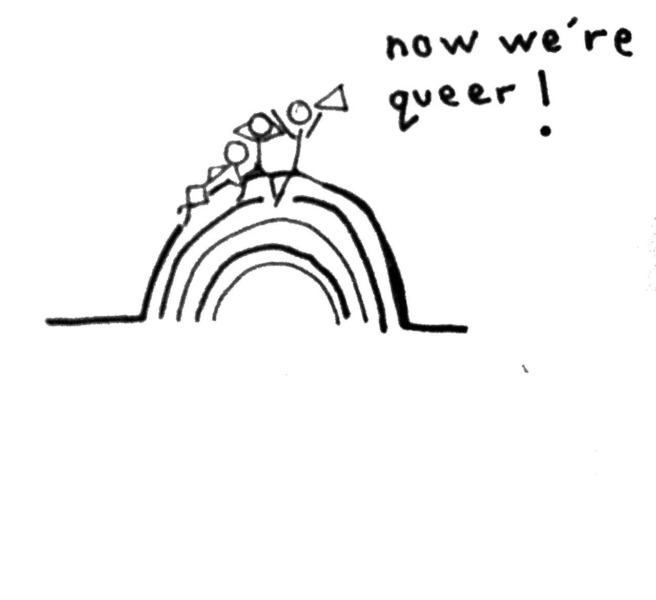 queer2.jpg