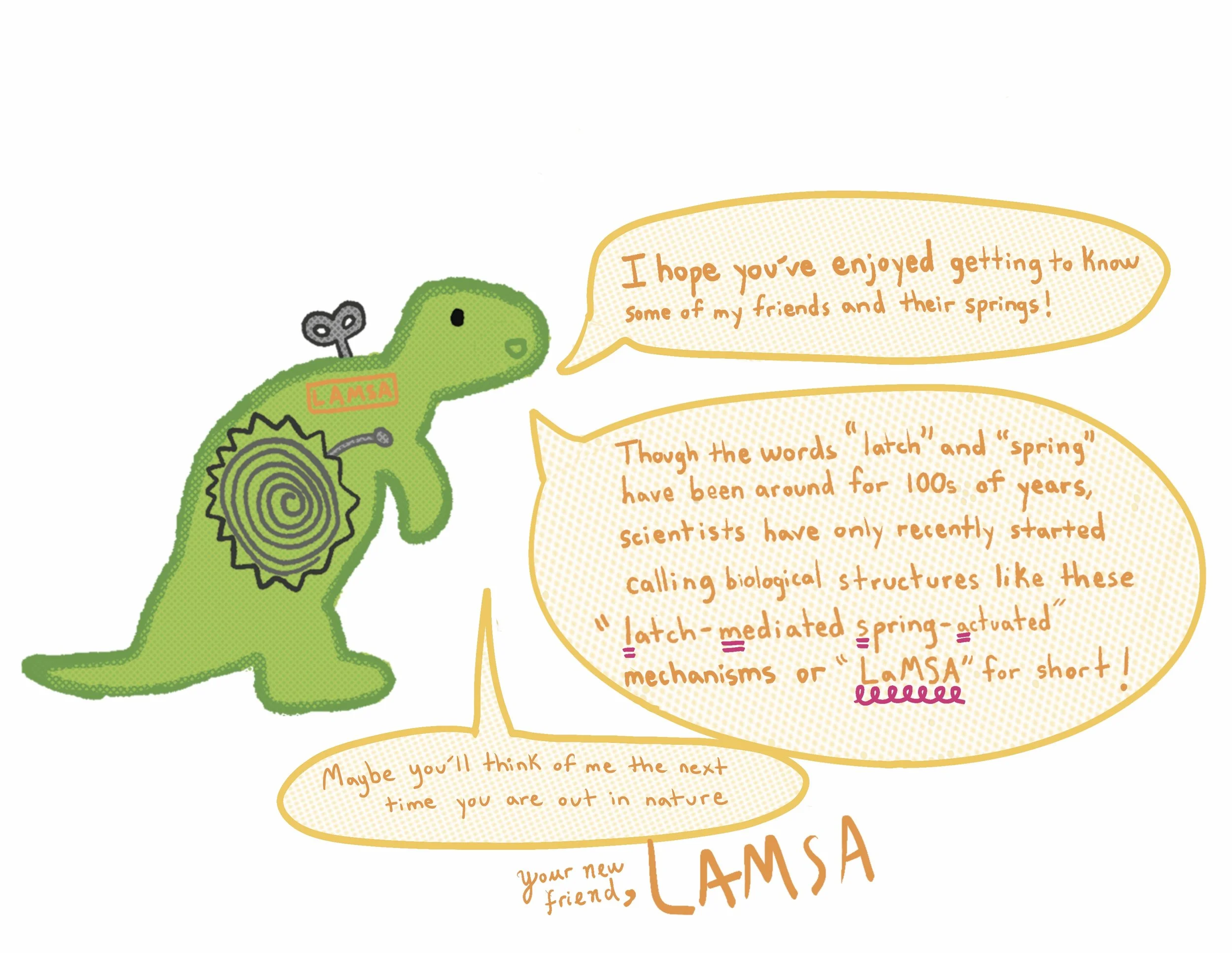 Lamsa6.jpg