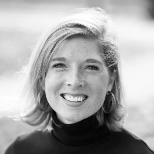 Bridget-Pooley-headshot.jpg