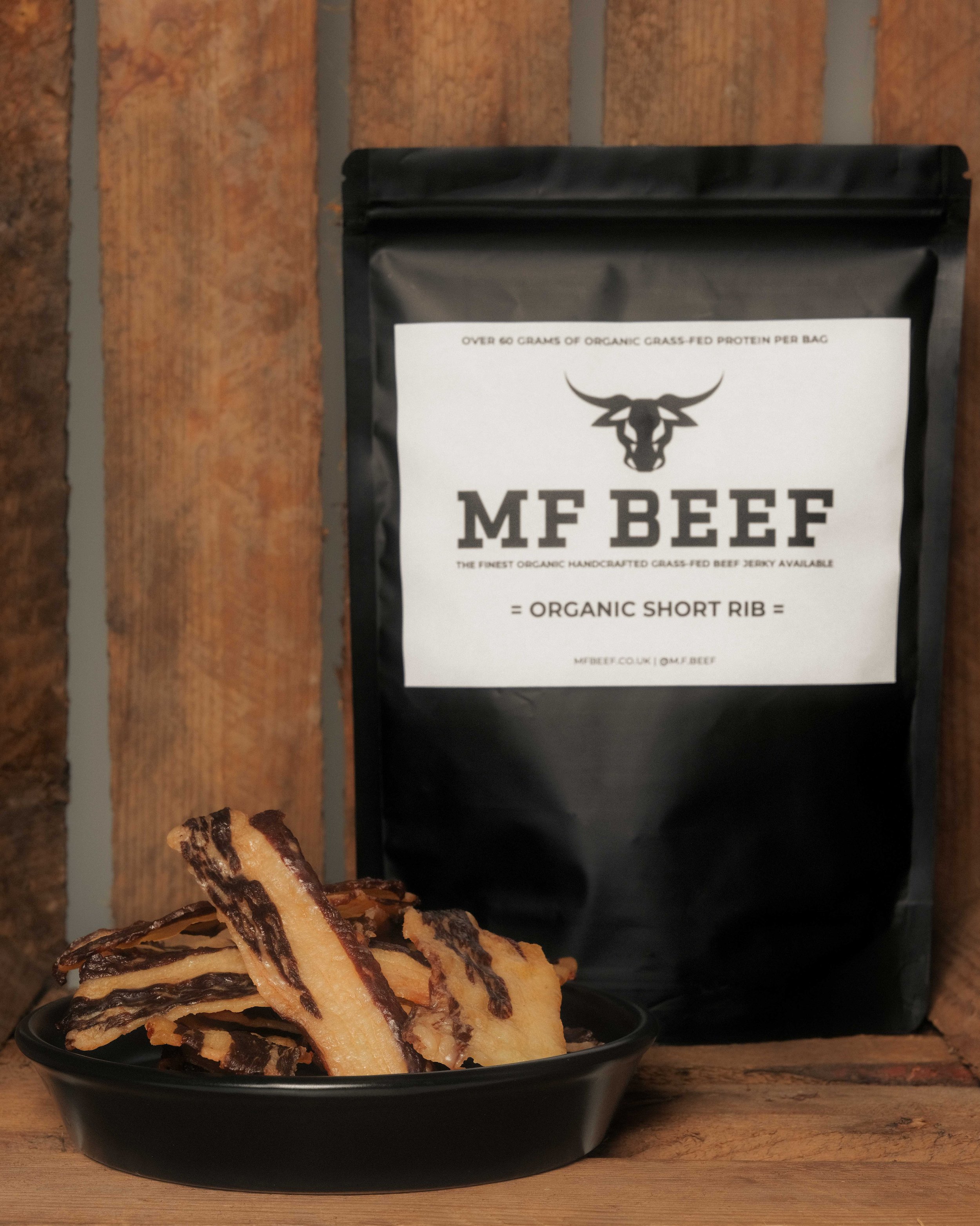 MF Beef-3.jpg