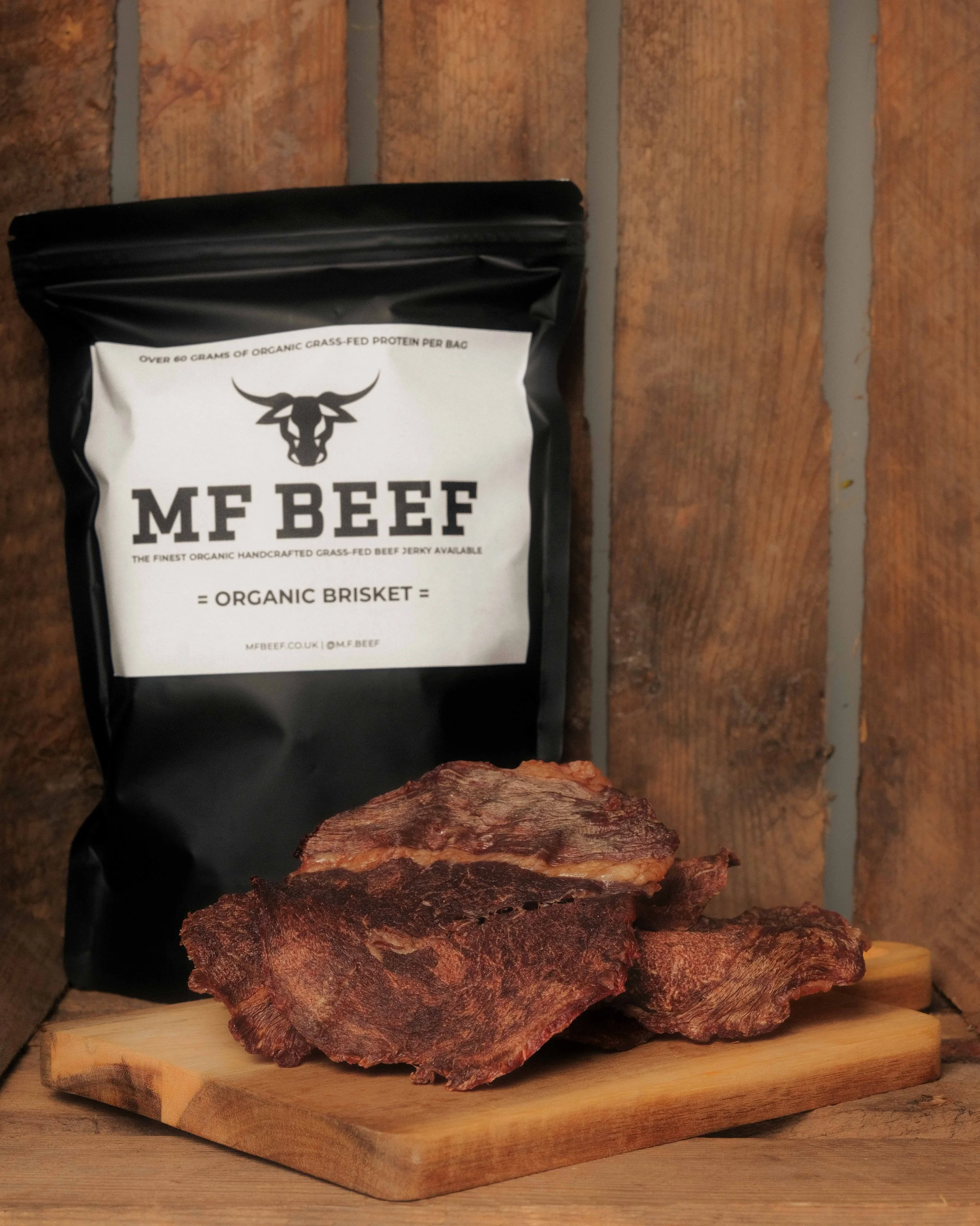 MF Beef-1.jpg