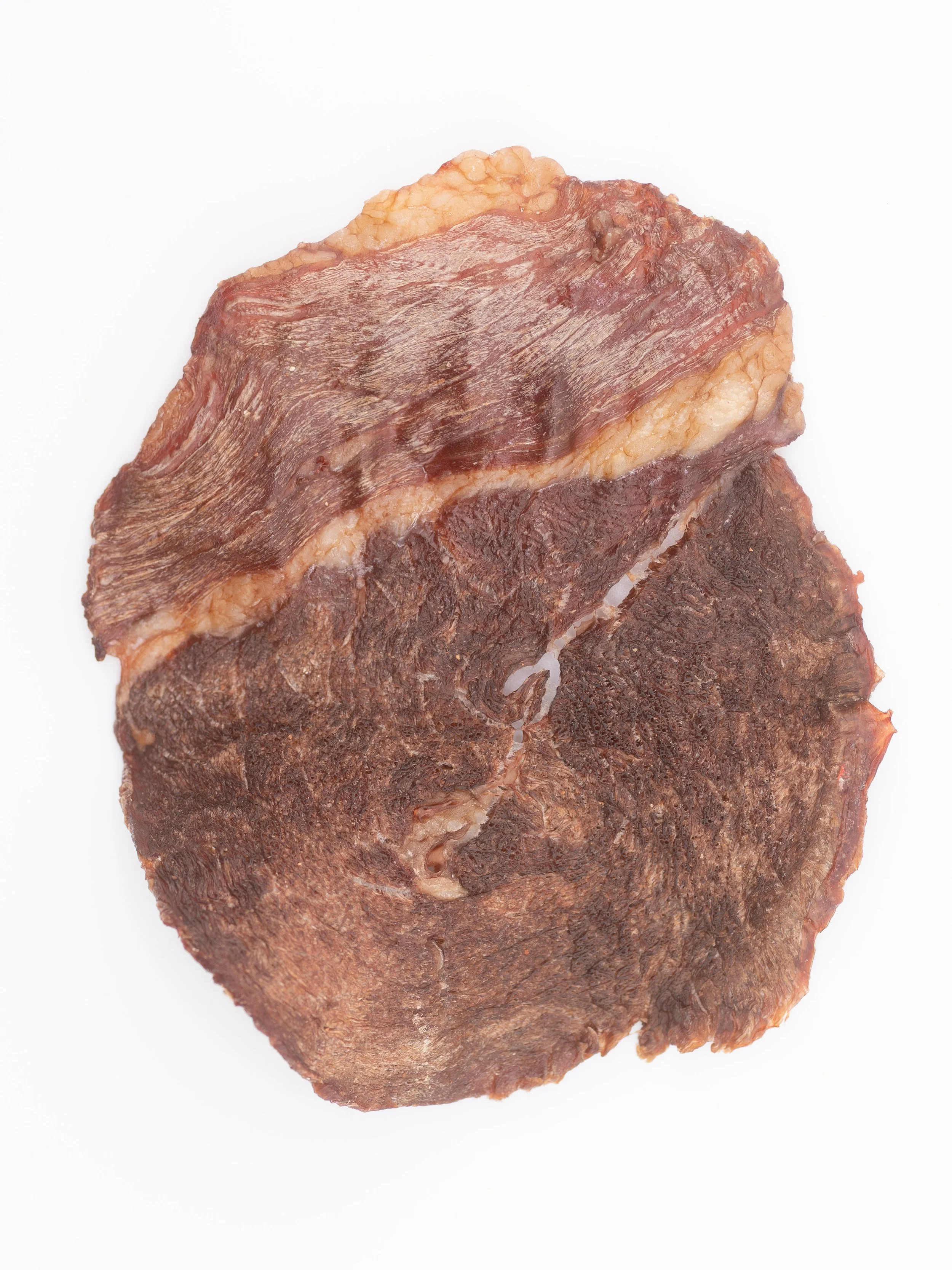 MF Beef-18.jpg