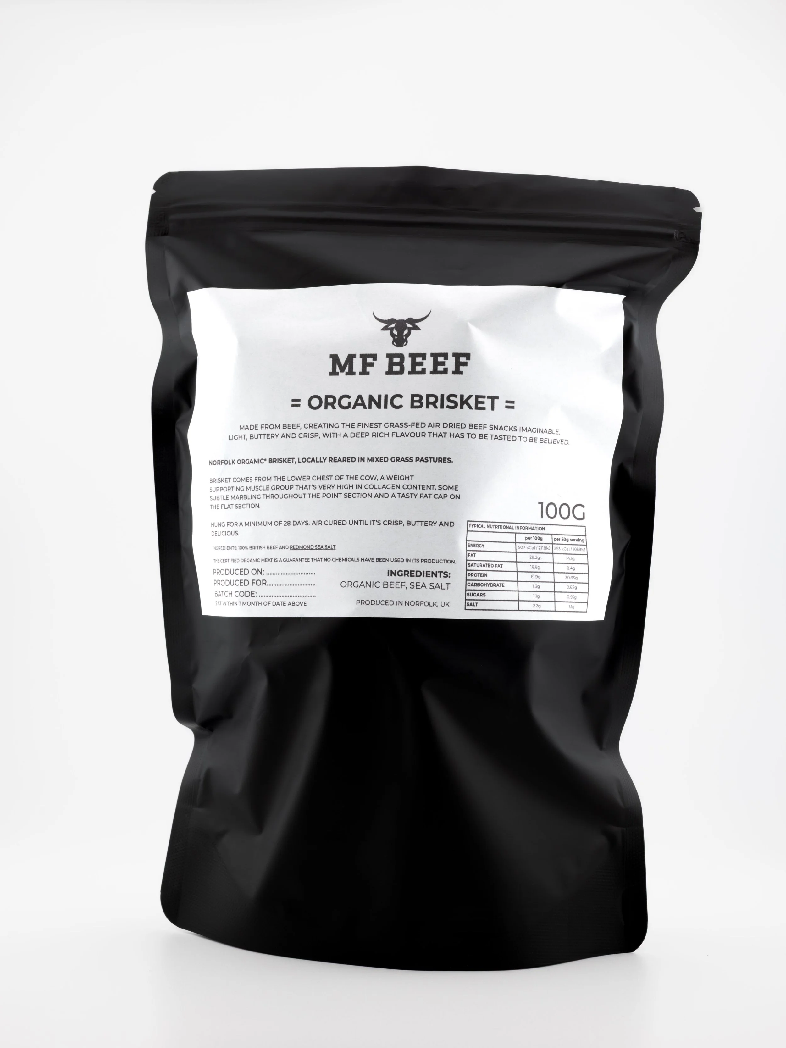 MF Beef-10.jpg