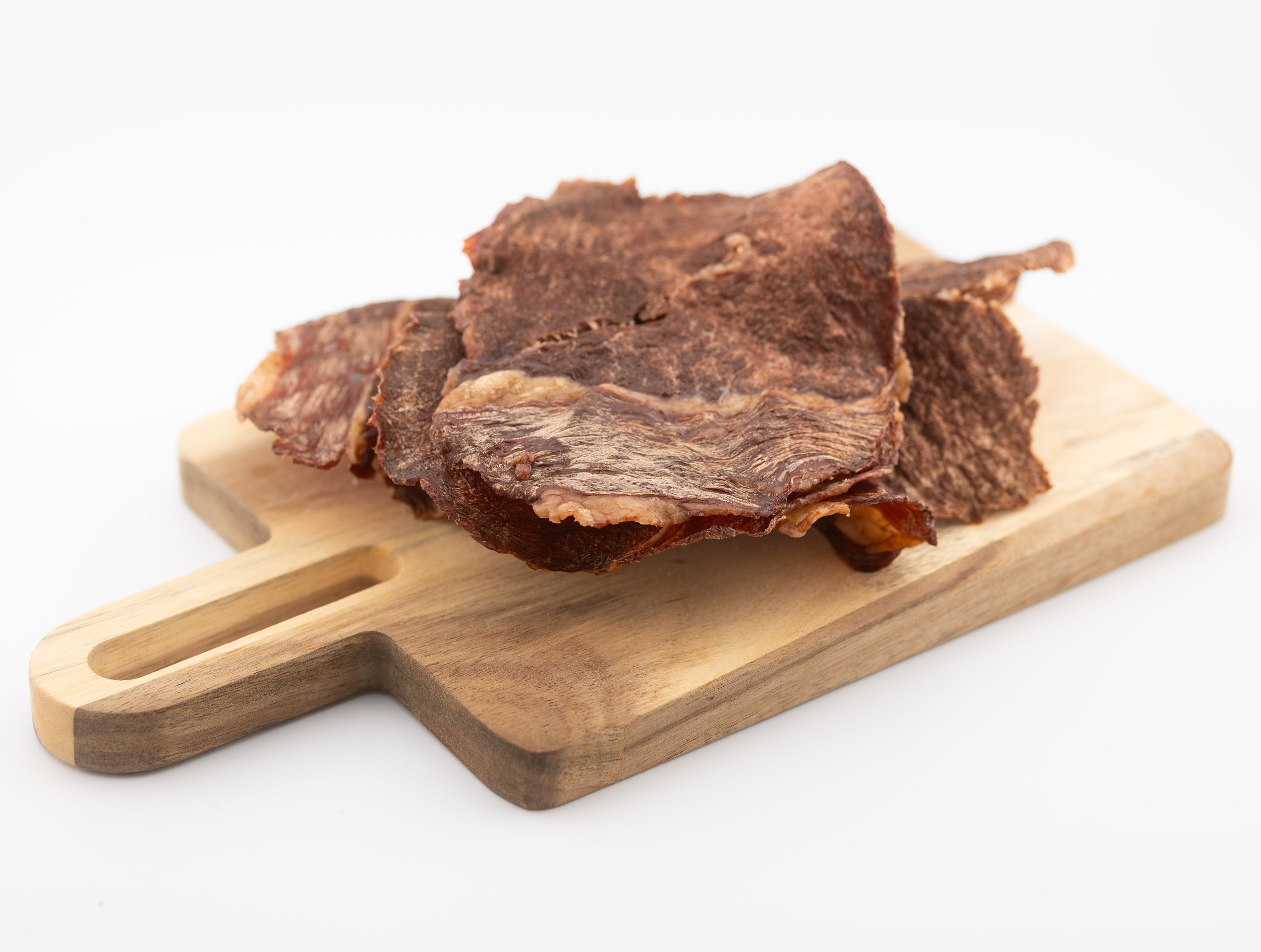 Organic Brisket - 5 for 4 offer