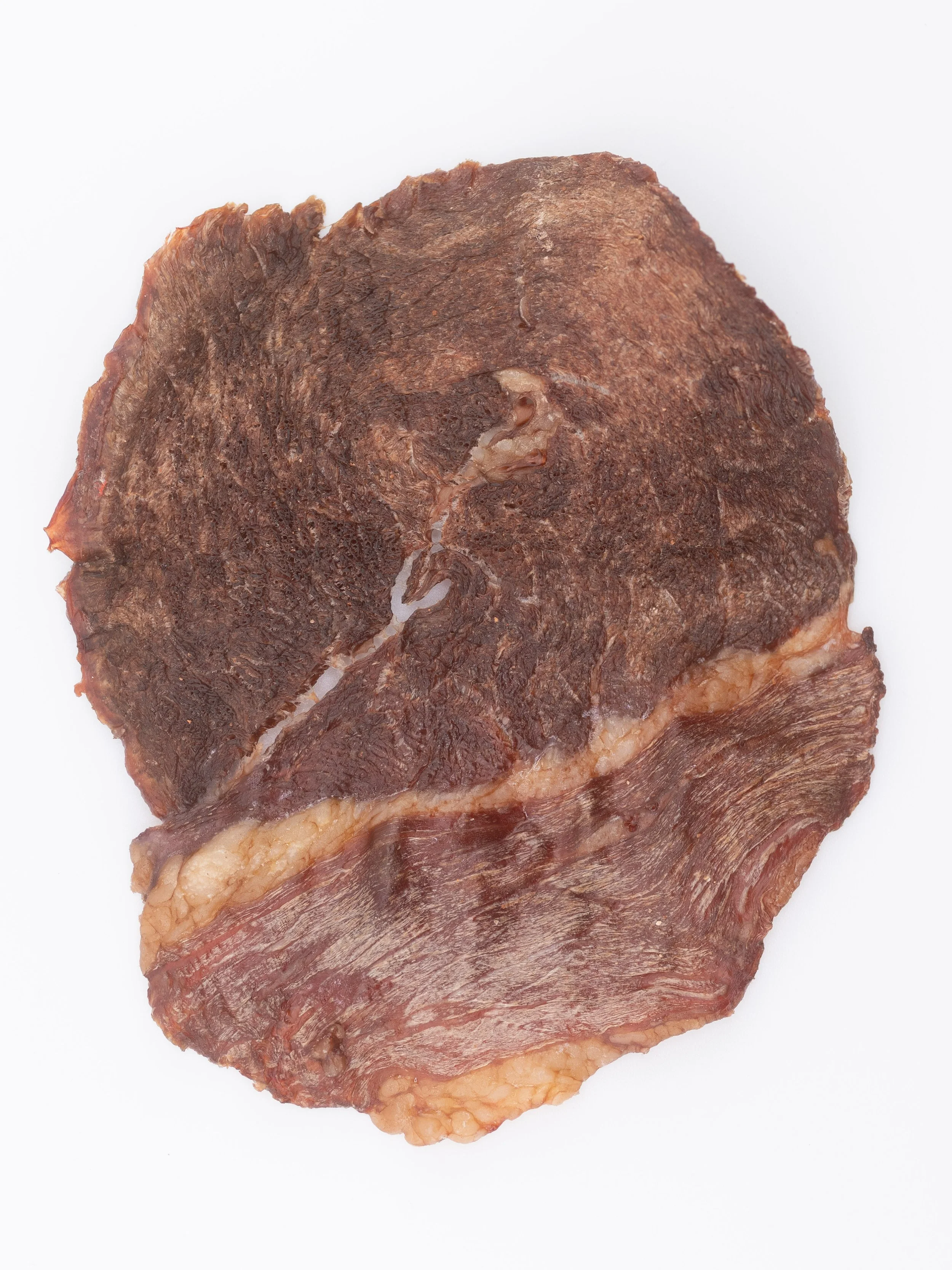 MF Beef-19.jpg