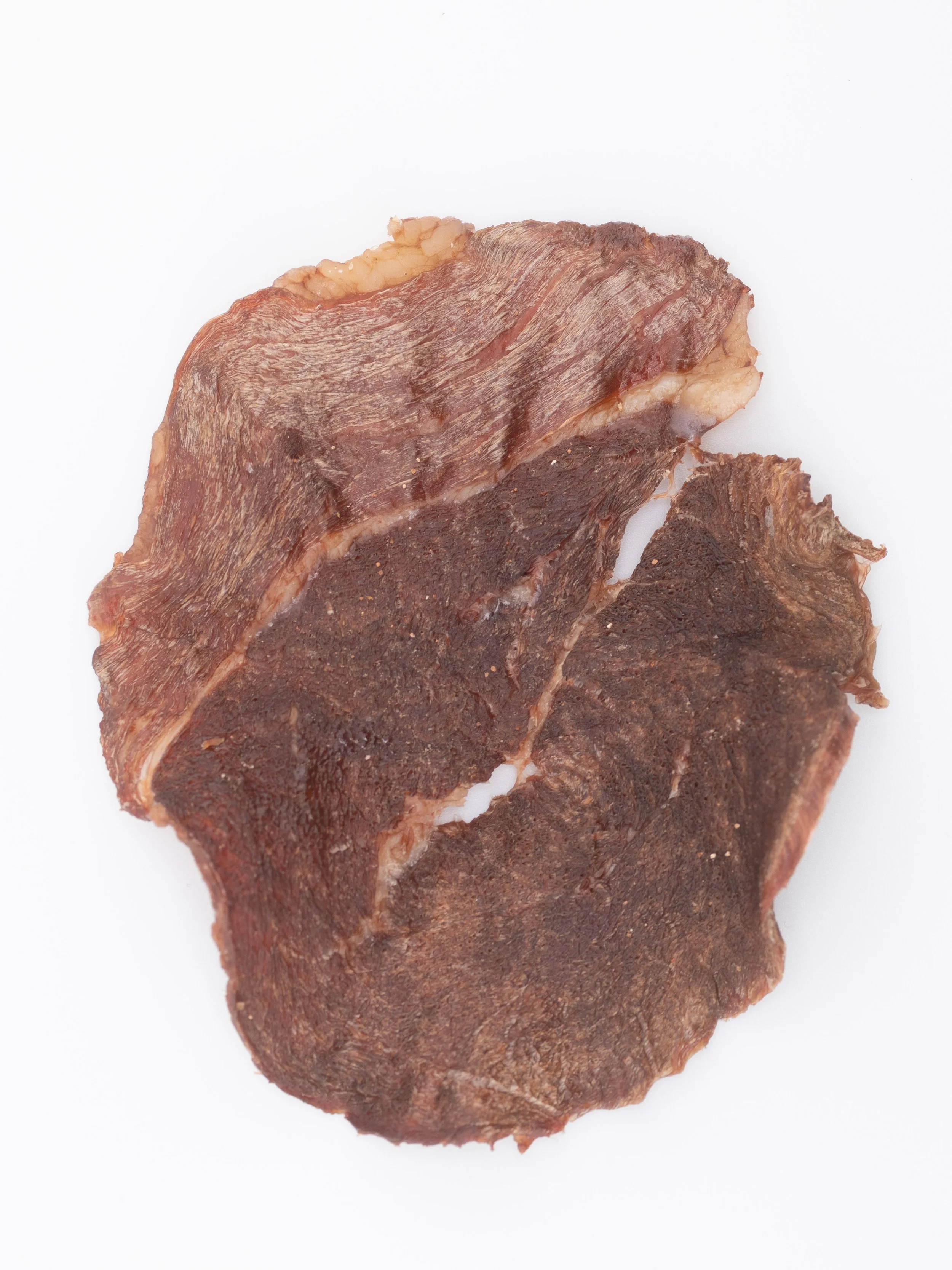 MF Beef-20.jpg