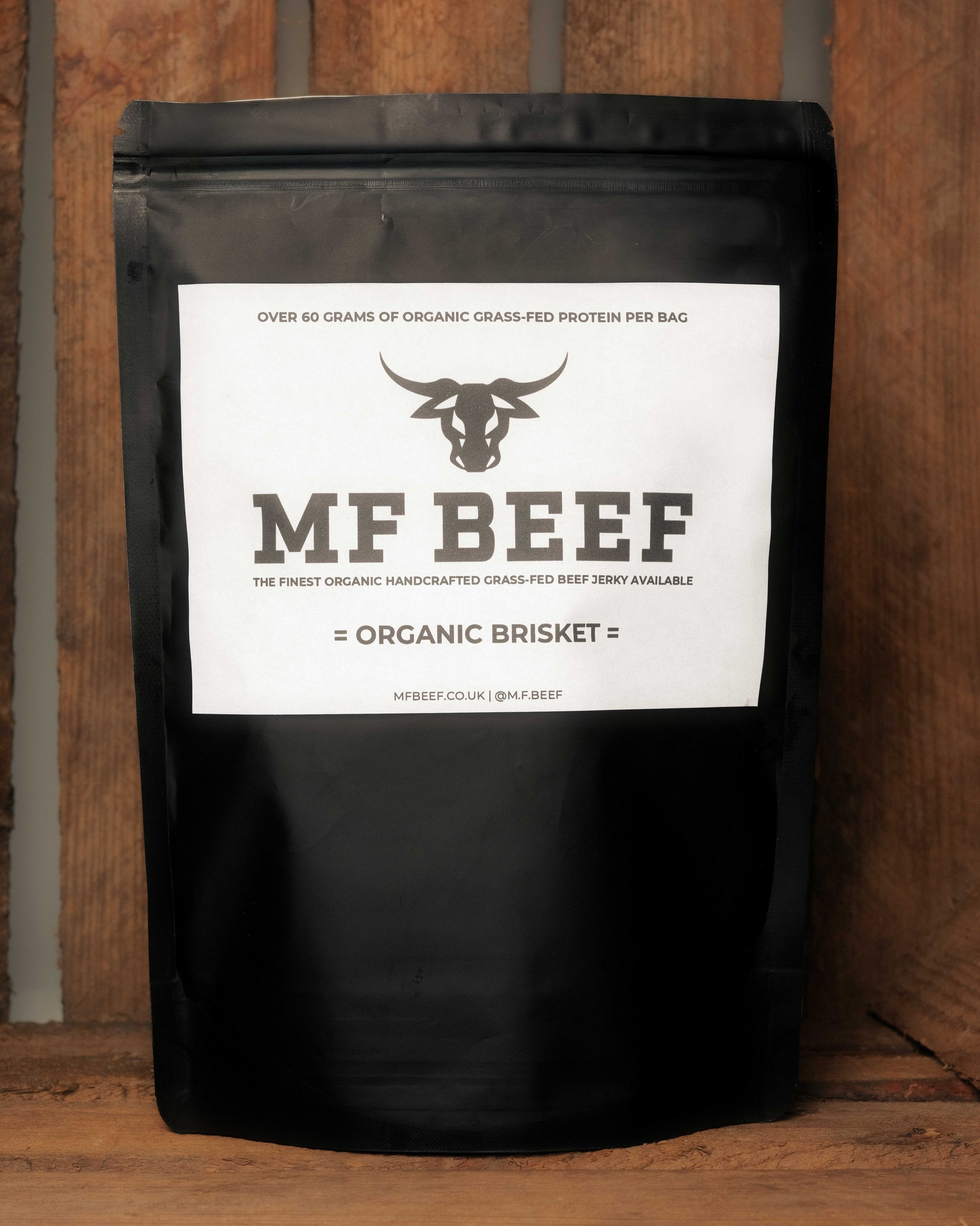 MF Beef-7.jpg