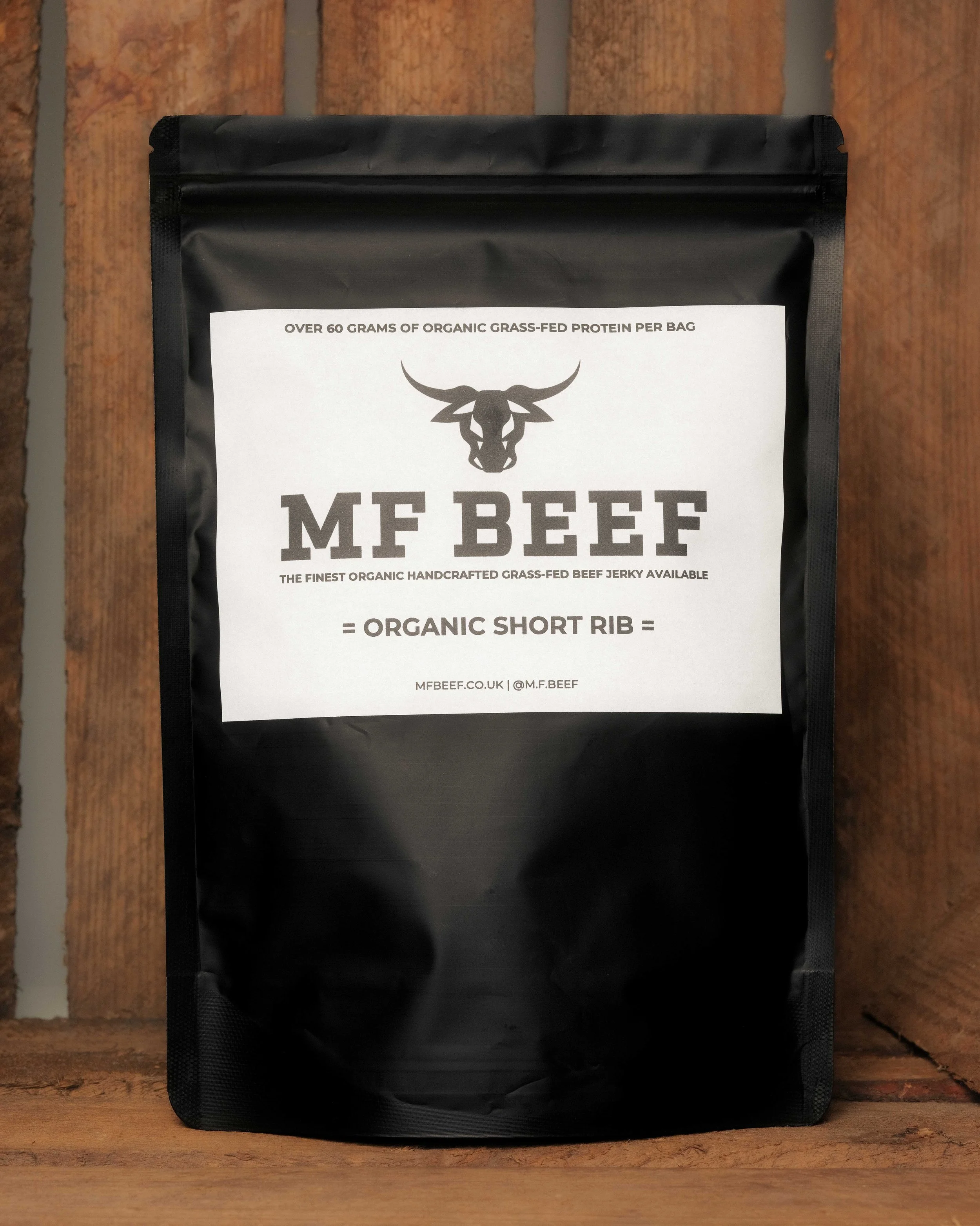 MF Beef-5.jpg