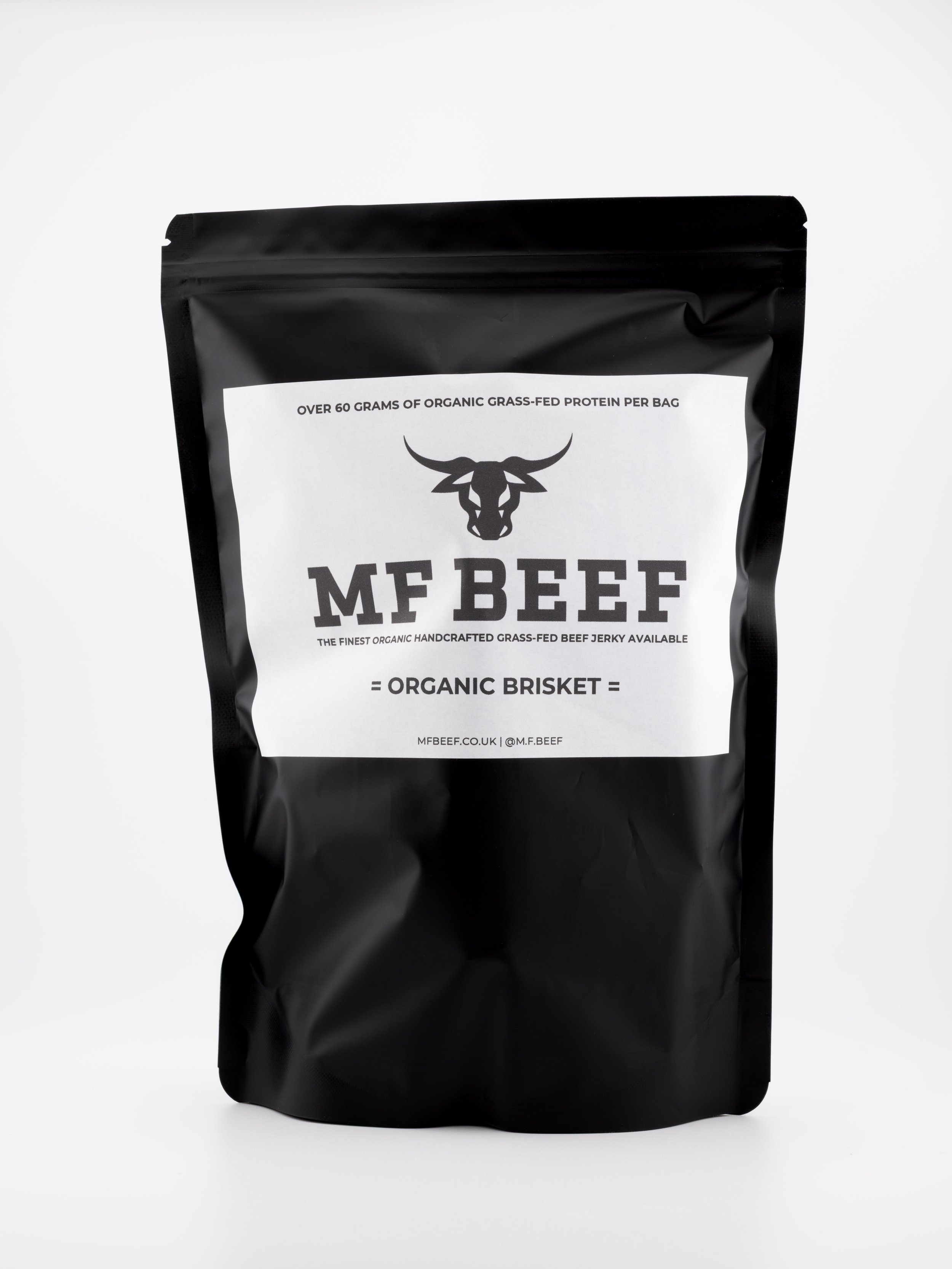 MF Beef-9.jpg