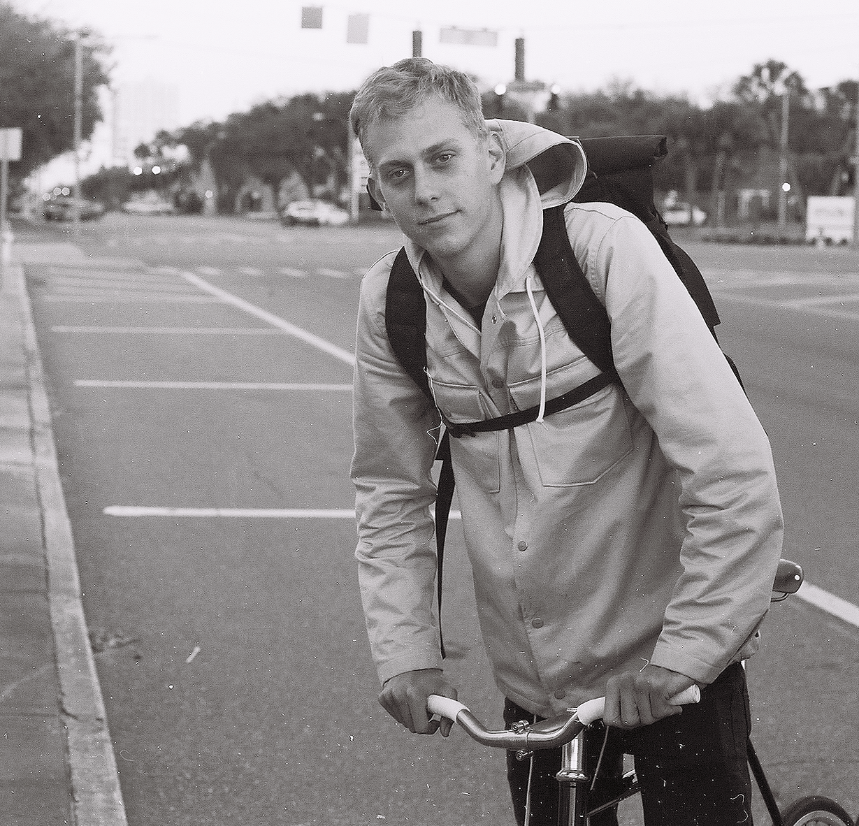 trevorBW35mm.png