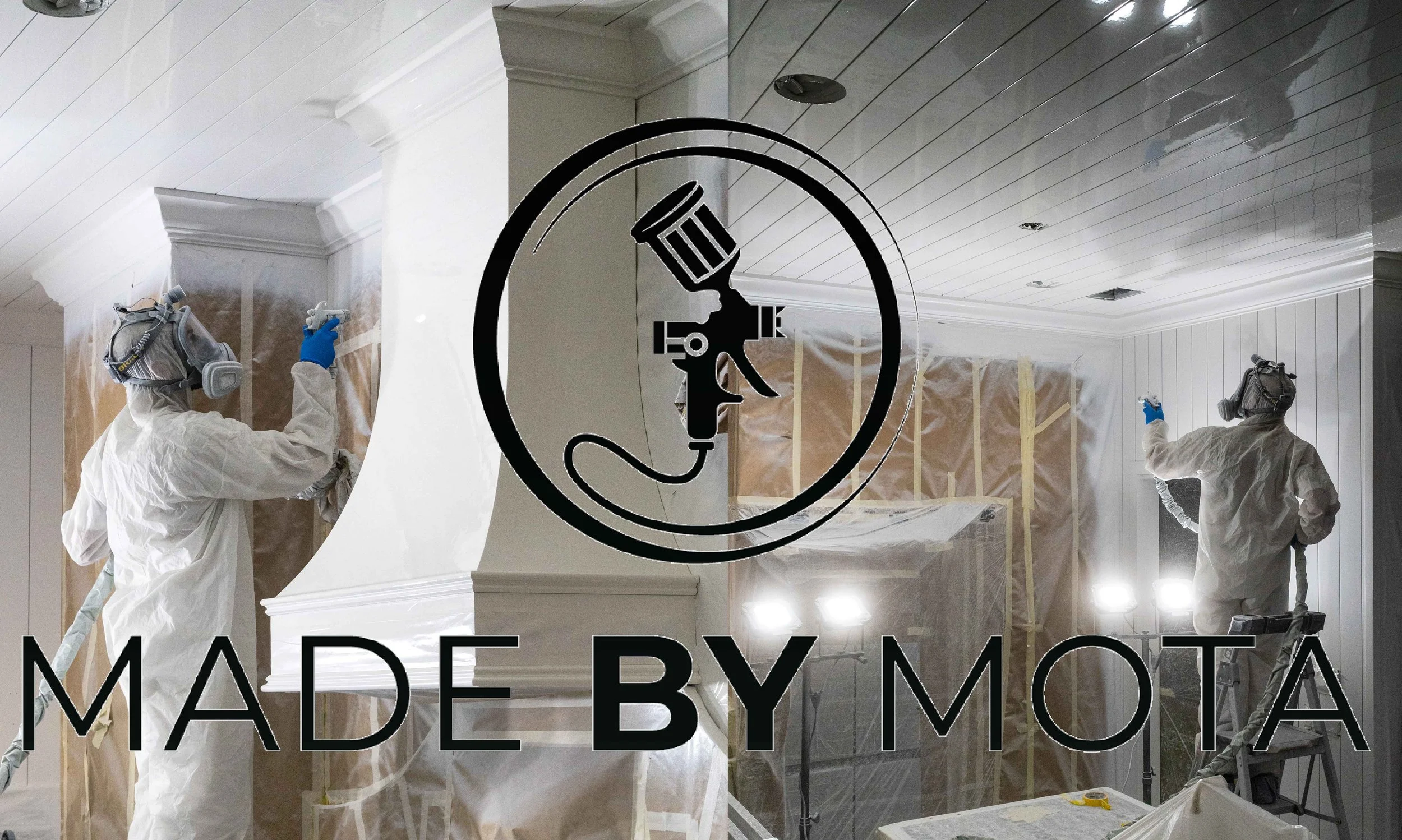 Fine Paints Of Europe