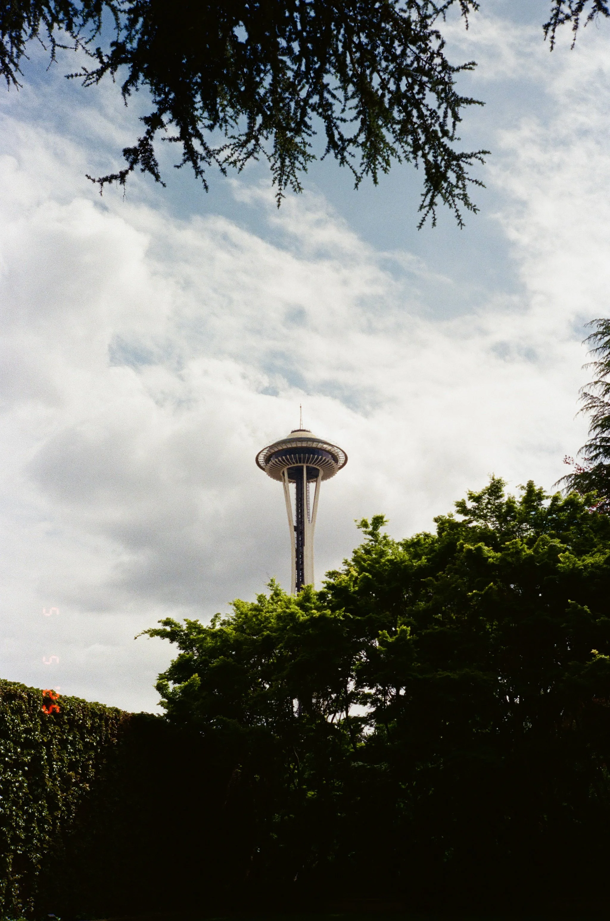 Seattle