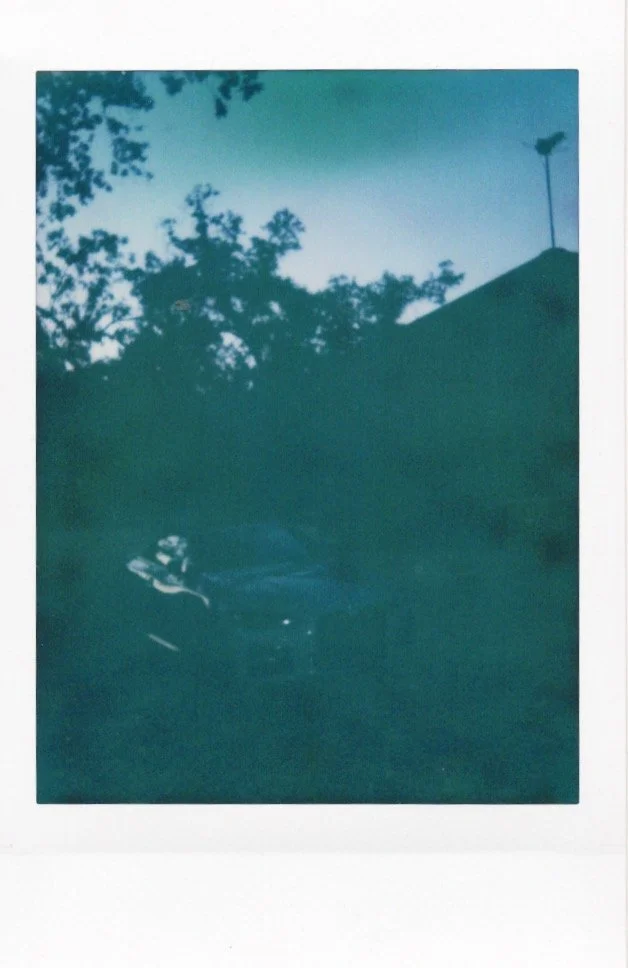 Polaroids_00018.jpg