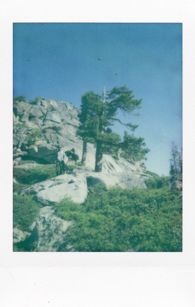 Polaroids_0008.jpg