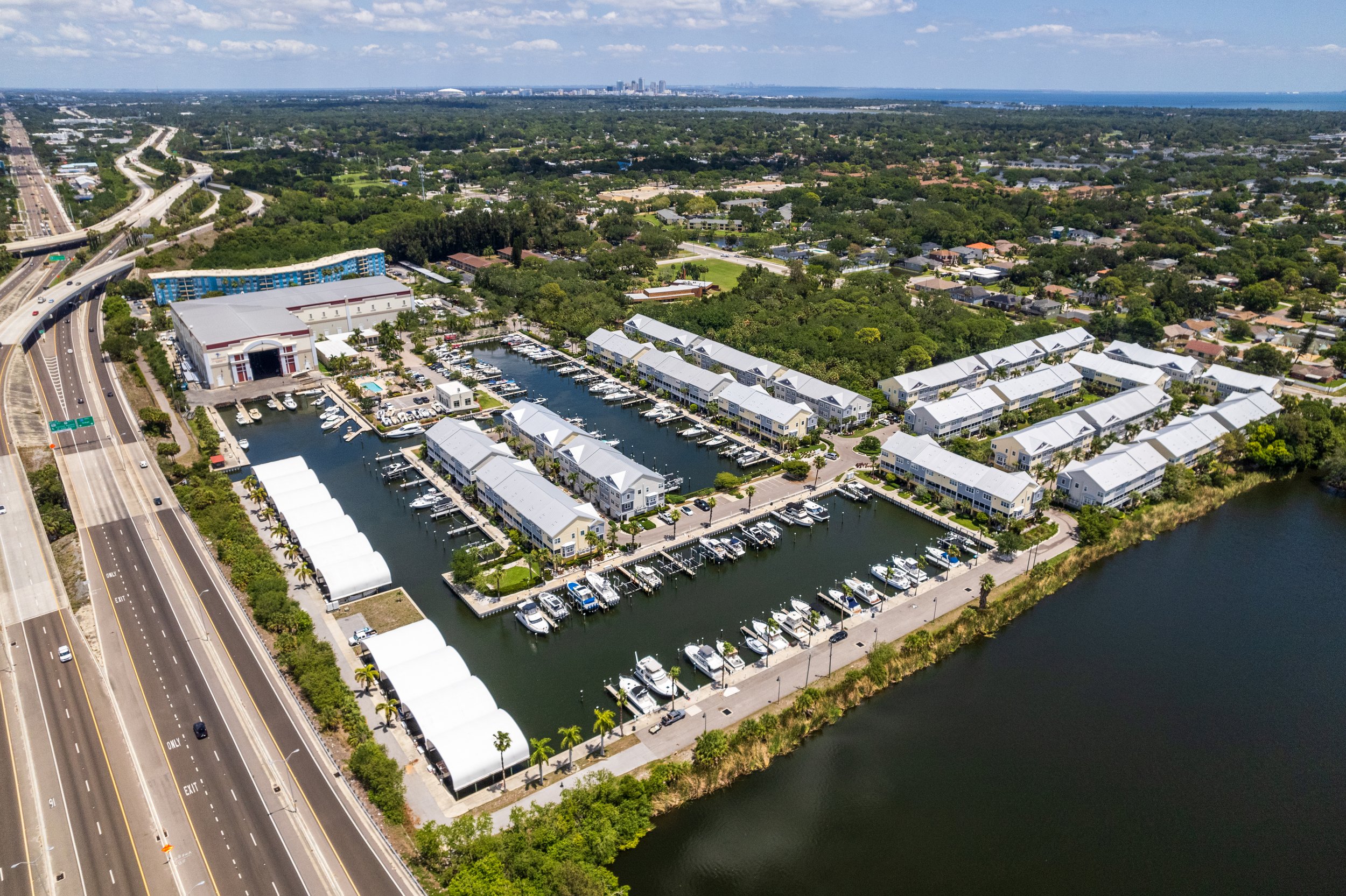 aerial-marina2.jpg